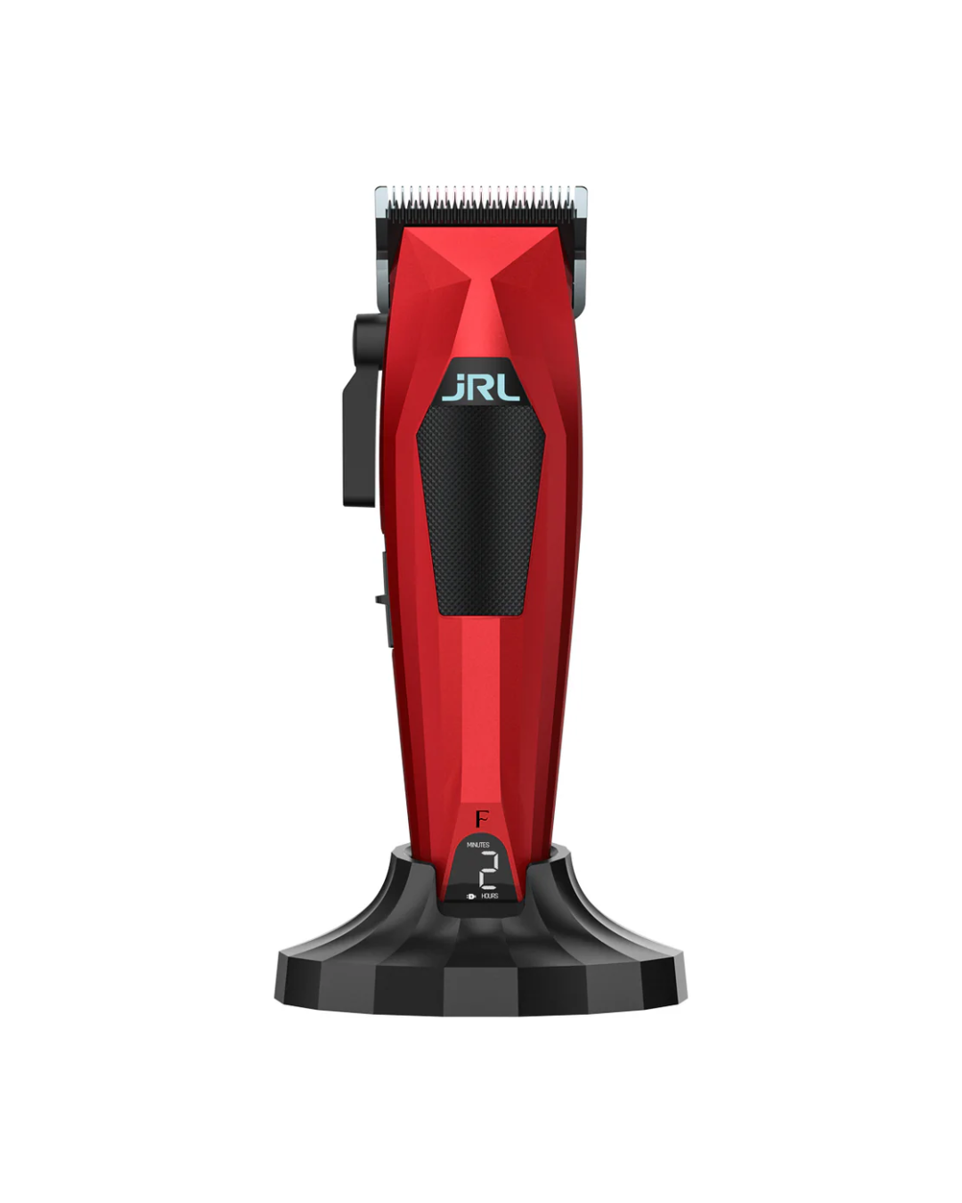 Untitled design (43).png