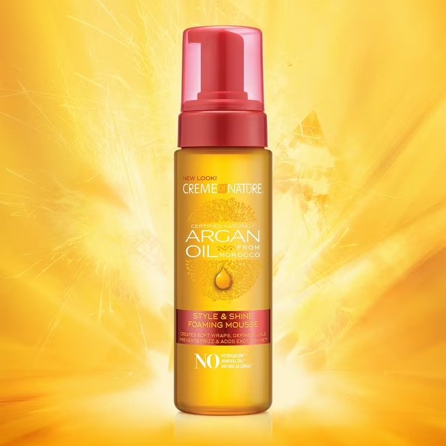 Creme-of-Nature-Style-Shine-Foaming-Mousse-7-fl-oz_39fea838-224b-41f6-9c92-0b4292b86d6f.f38d507eaa6ccd0376e561ba60ca8298.jpeg