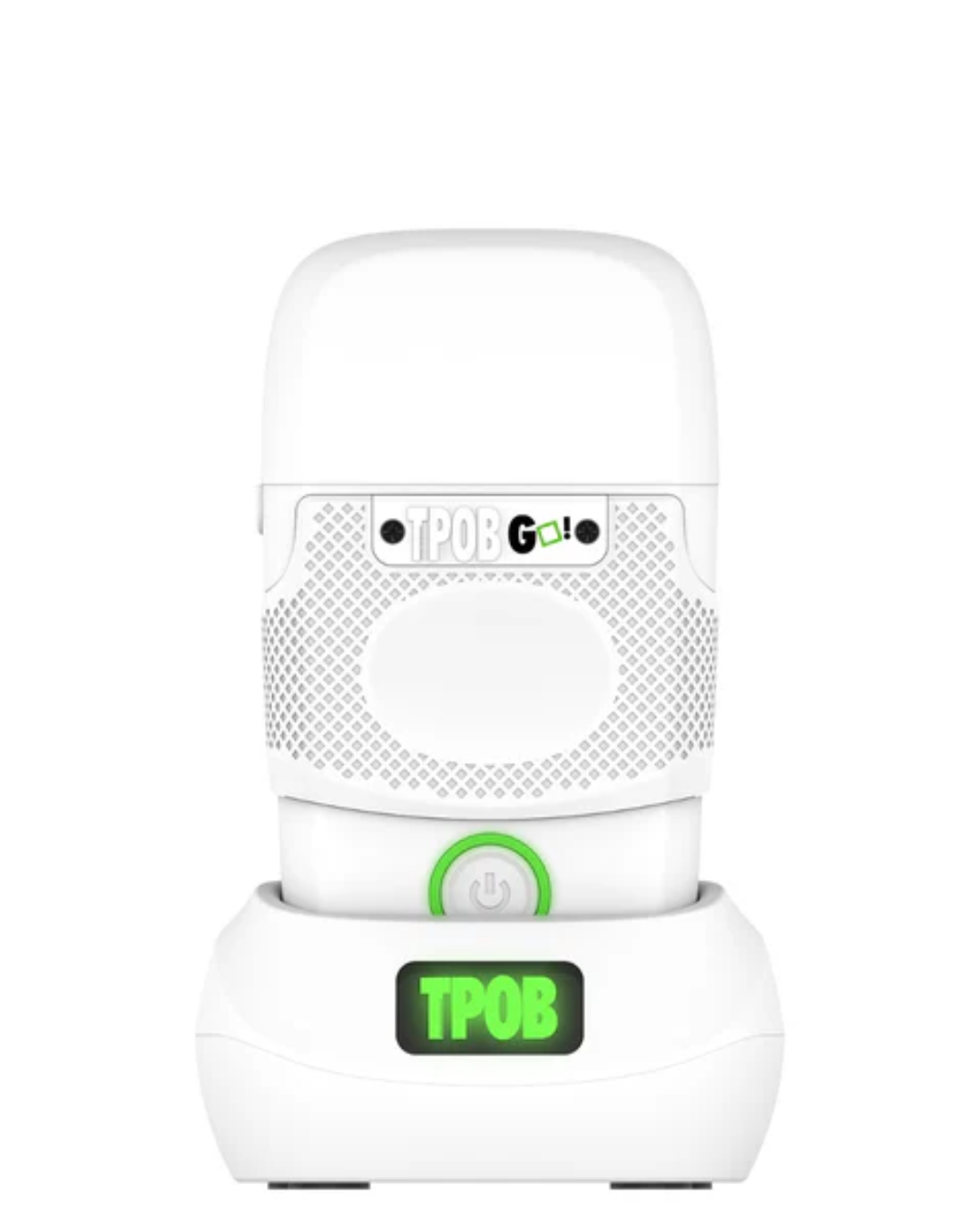 Untitled design (8).png