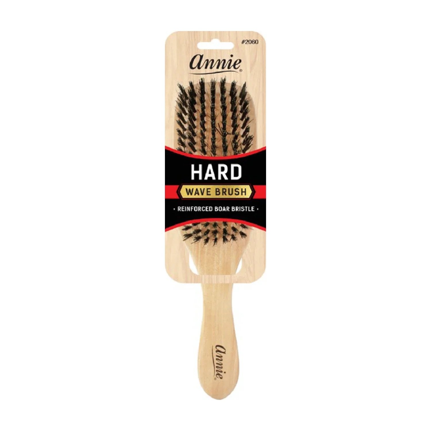 AnnieHairCareBoarBristleHardWaveBrush2060.jpeg