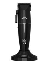 JRL OYNX ff2020C-B