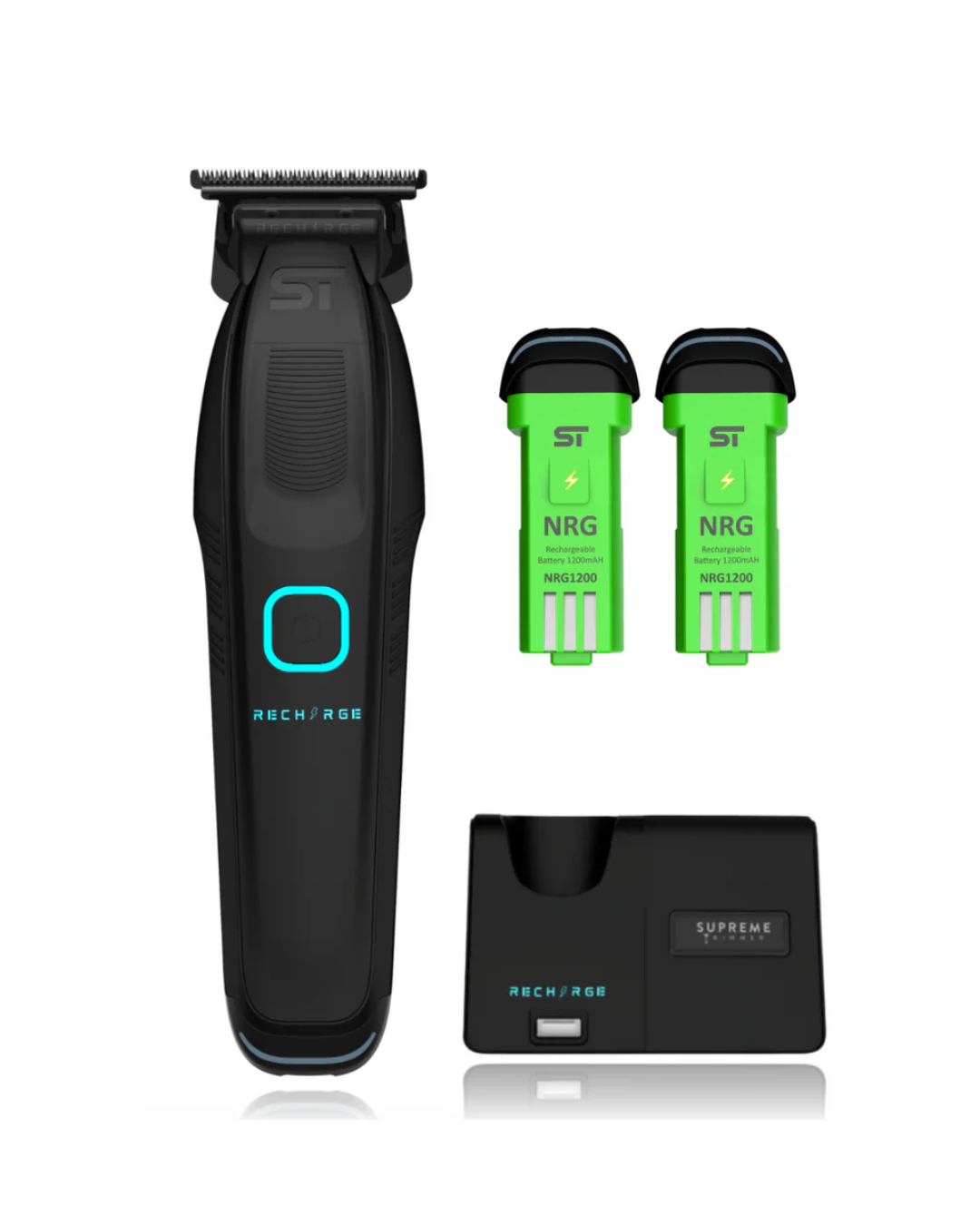 Untitled design (47).png