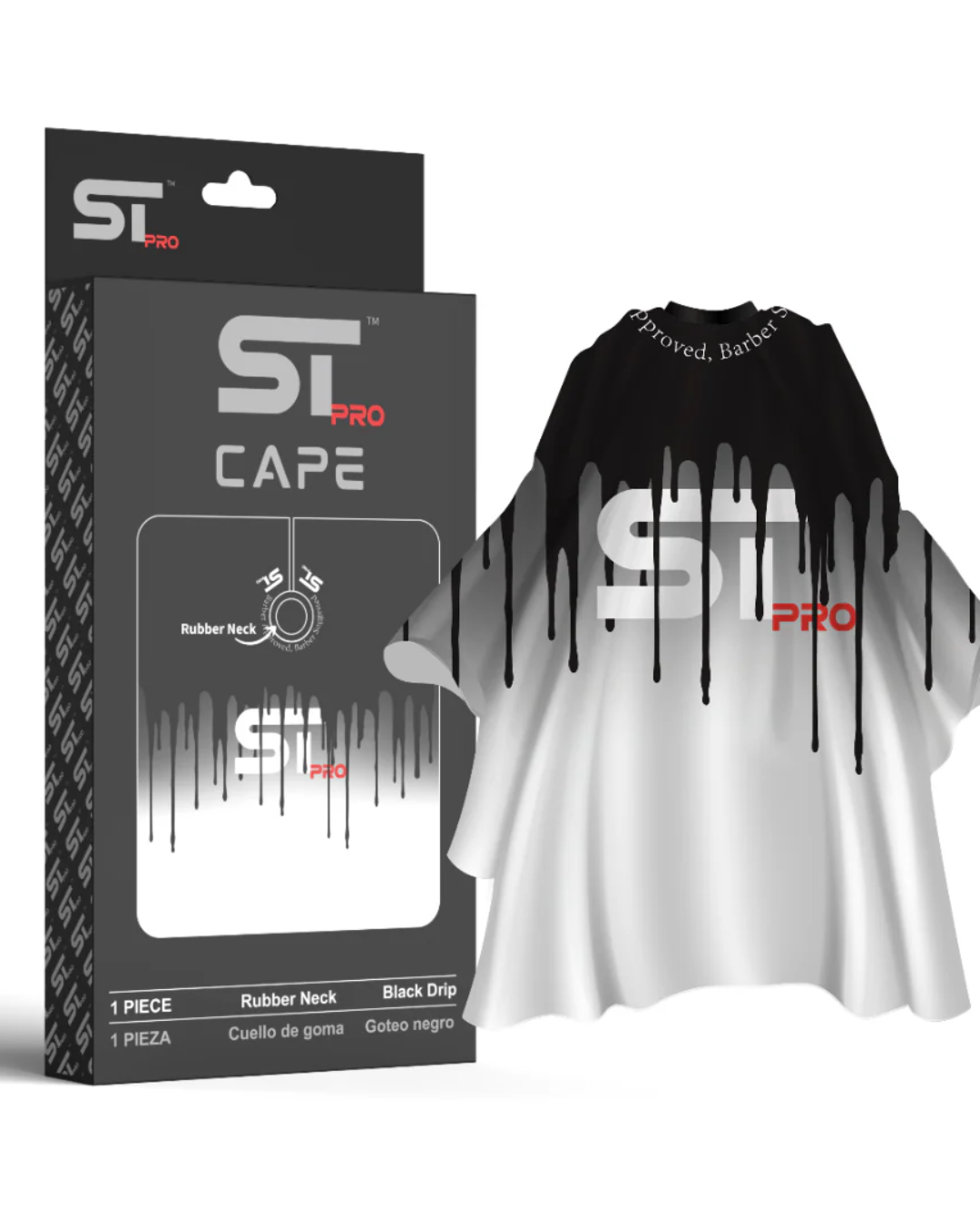 Untitled design (13).png