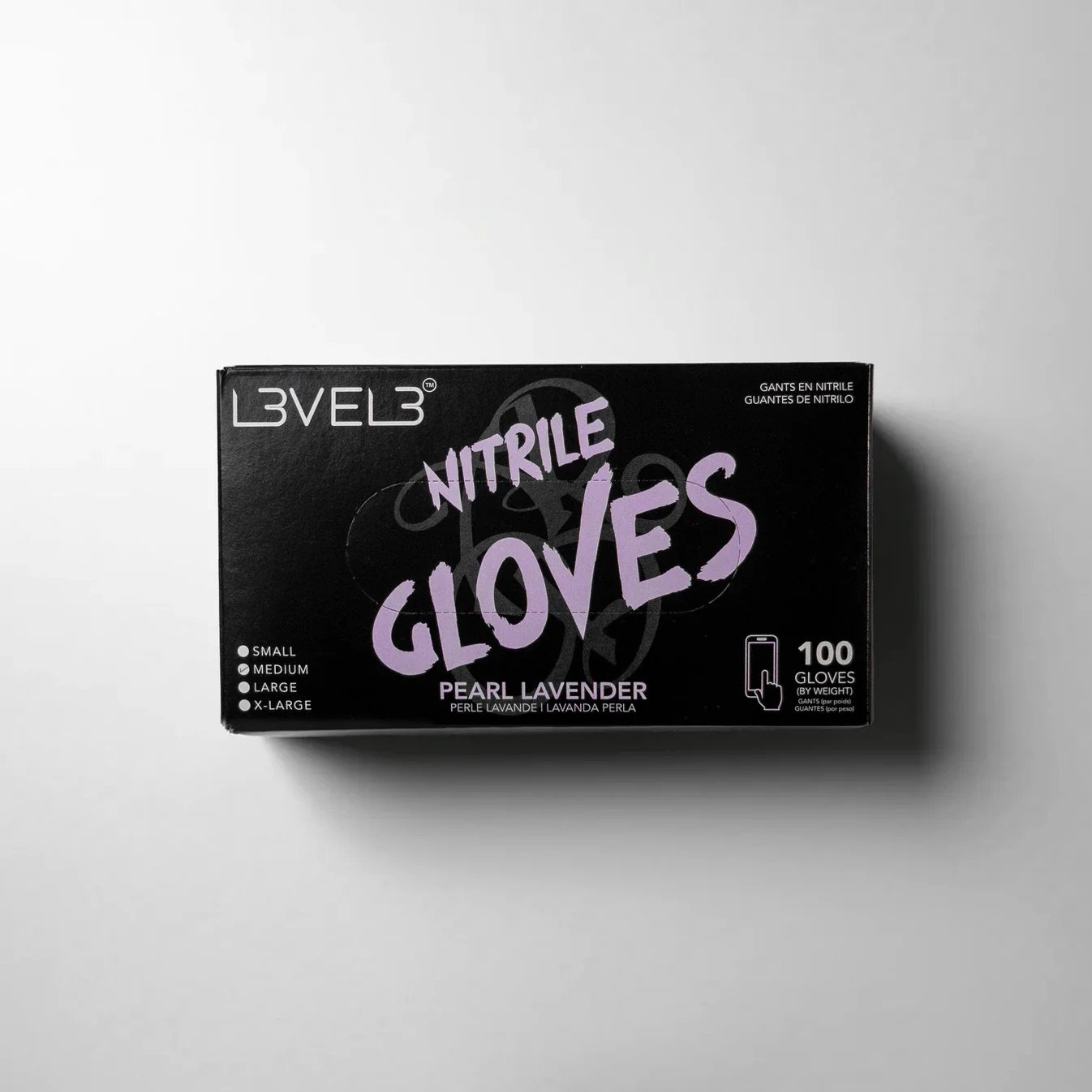 NitrileGloves-PearlLavender_GreyBG.jpeg