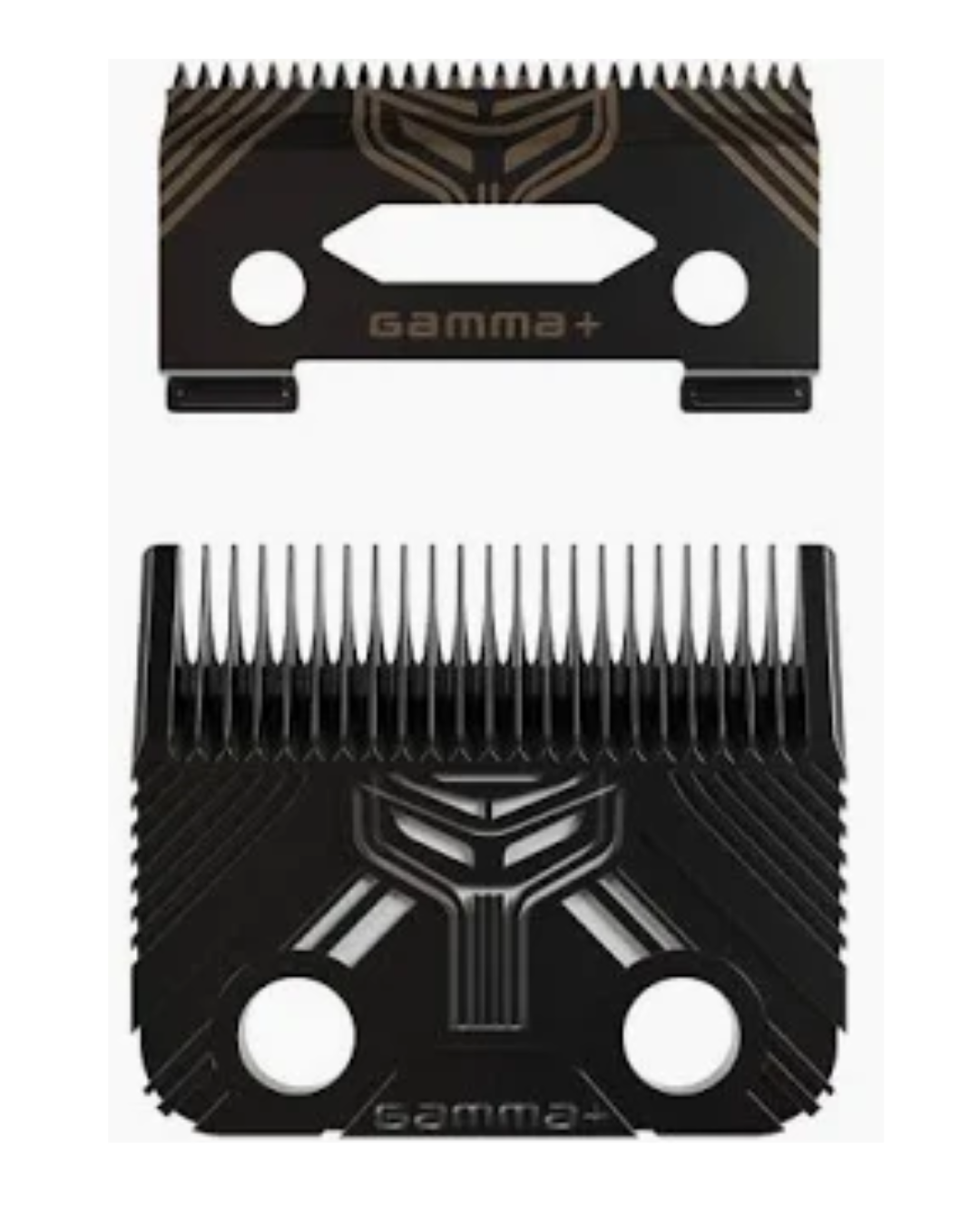 Gamma T100 new.png