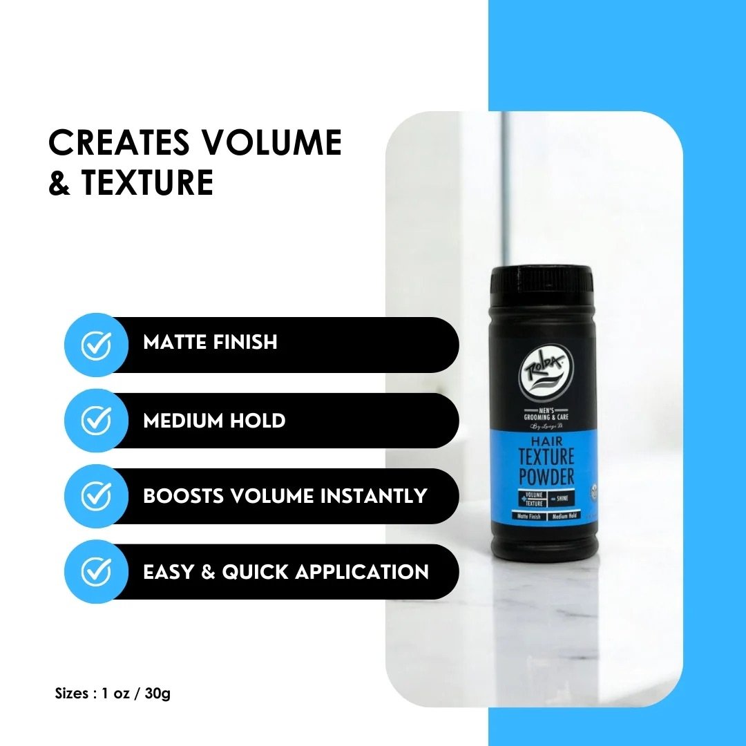 hair-texture-powder_2.jpeg