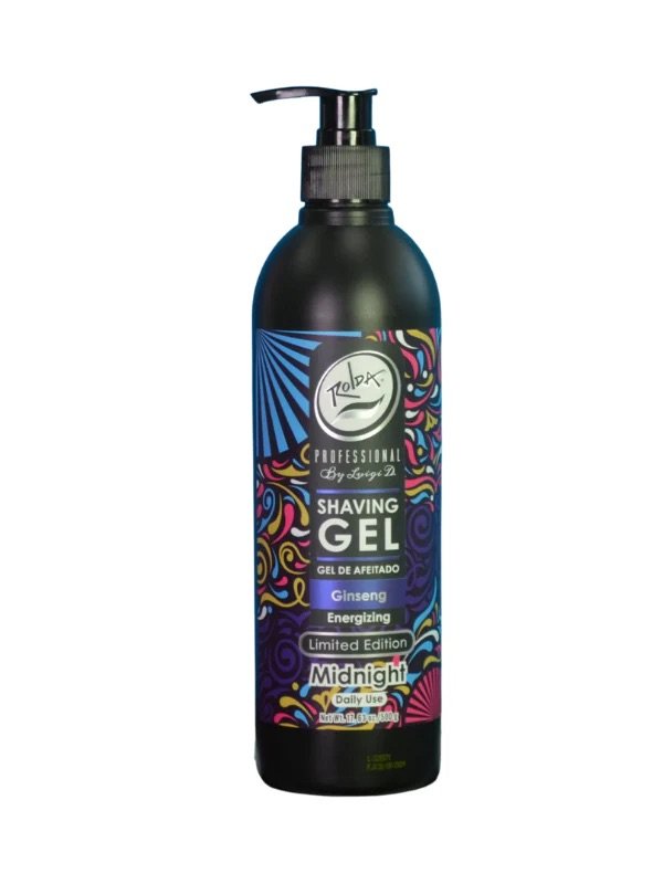 rolda-shaving-gel-midnight_600x800.jpeg