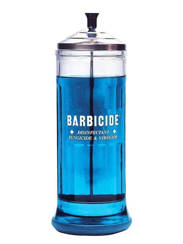 barbicide-disinfecting-jar-1_600x798.jpeg