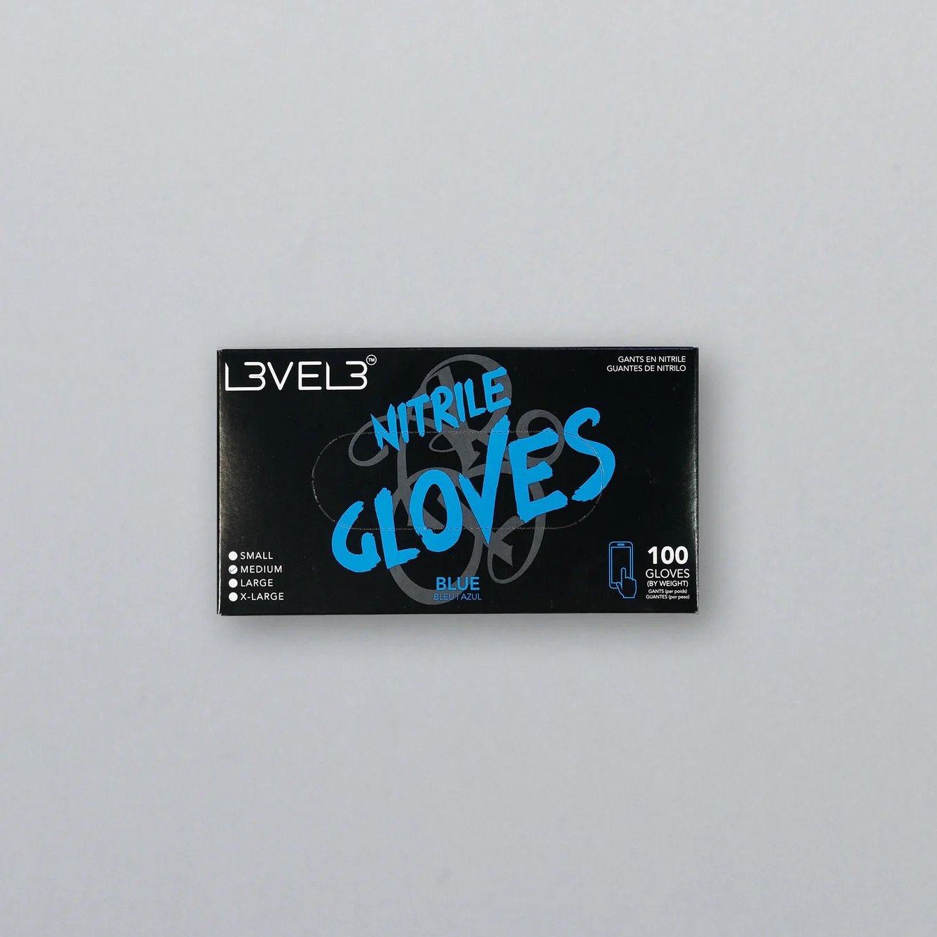 l3-gloves-blue_31e4215e-8b2c-4669-b1b0-47901bb440af.jpeg