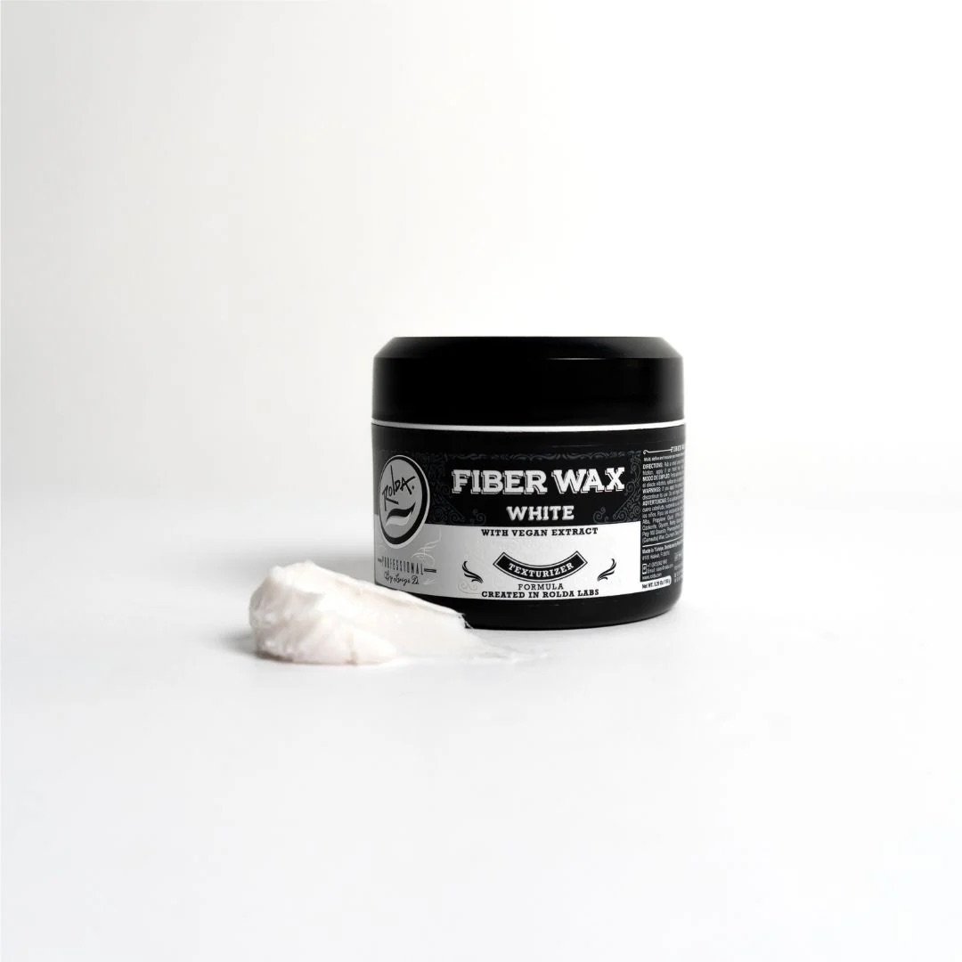 F-White_Fiber_Wax-Product-Matter-Outside-_1.jpeg