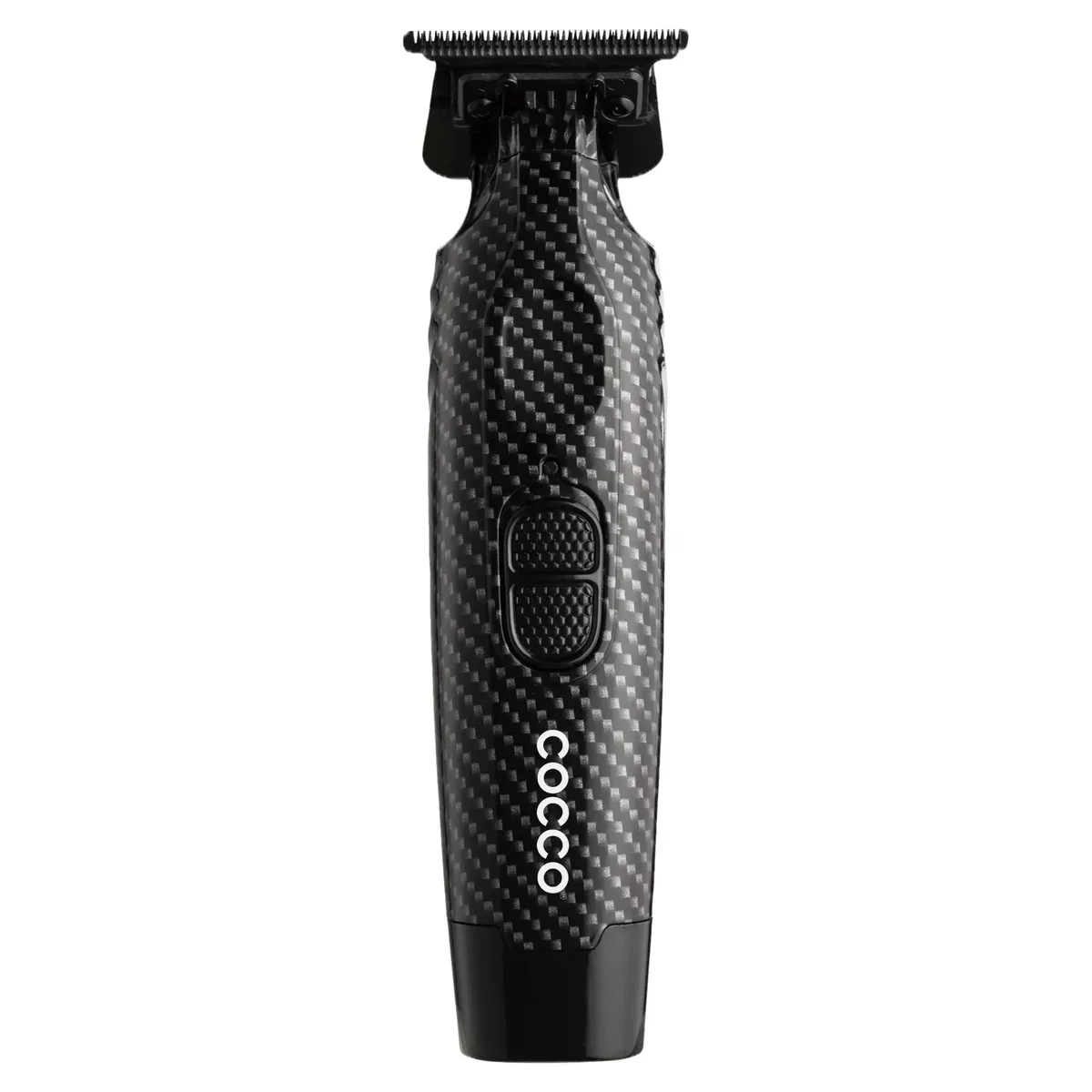 COCCO® Hyper Veloce Pro Trimmer (Carbon Fiber)