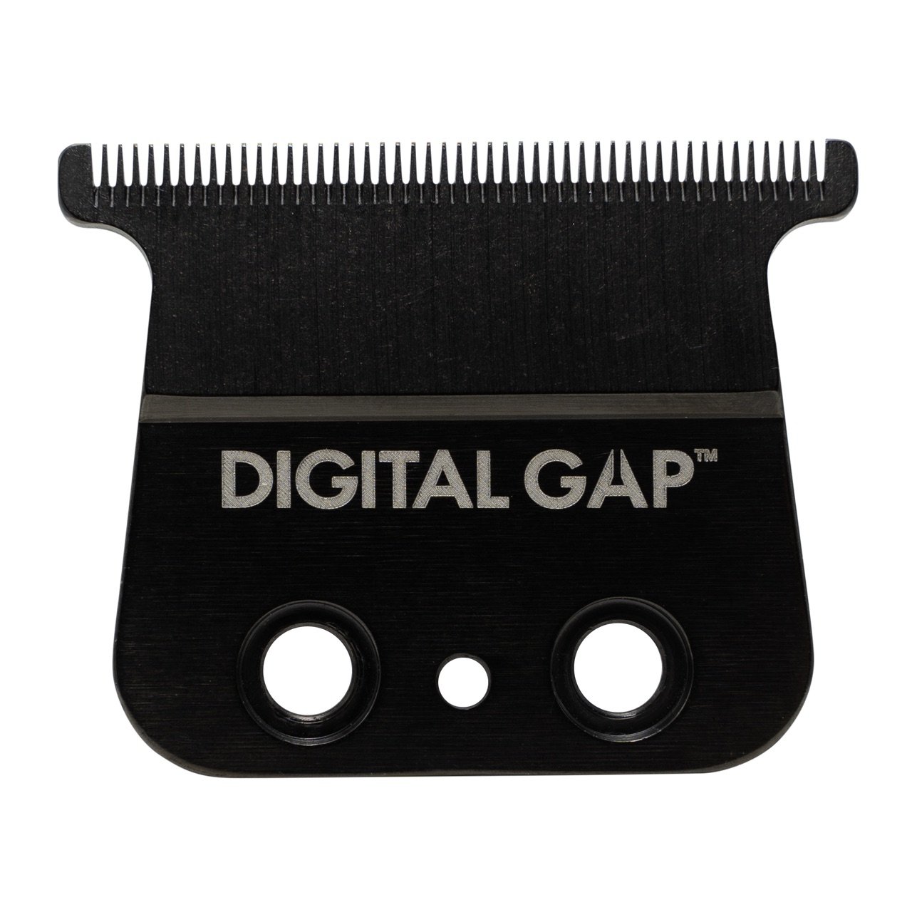 Cocco Digital GAPTM Standard Original Trimmer Replacement Blade