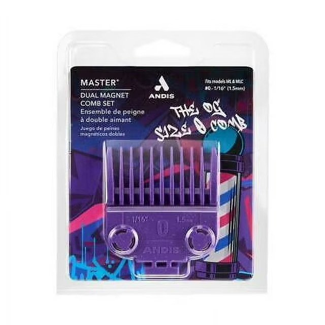 Andis-The-OG-Size-0-Comb-Dual-Magnet-Guide-Fits-MLC-ML-Master-Clippers-561385_792052c4-7271-4e1c-a216-7ae523a2cce3.49a58a7631c9a7ed69f3f107024349f3.jpeg
