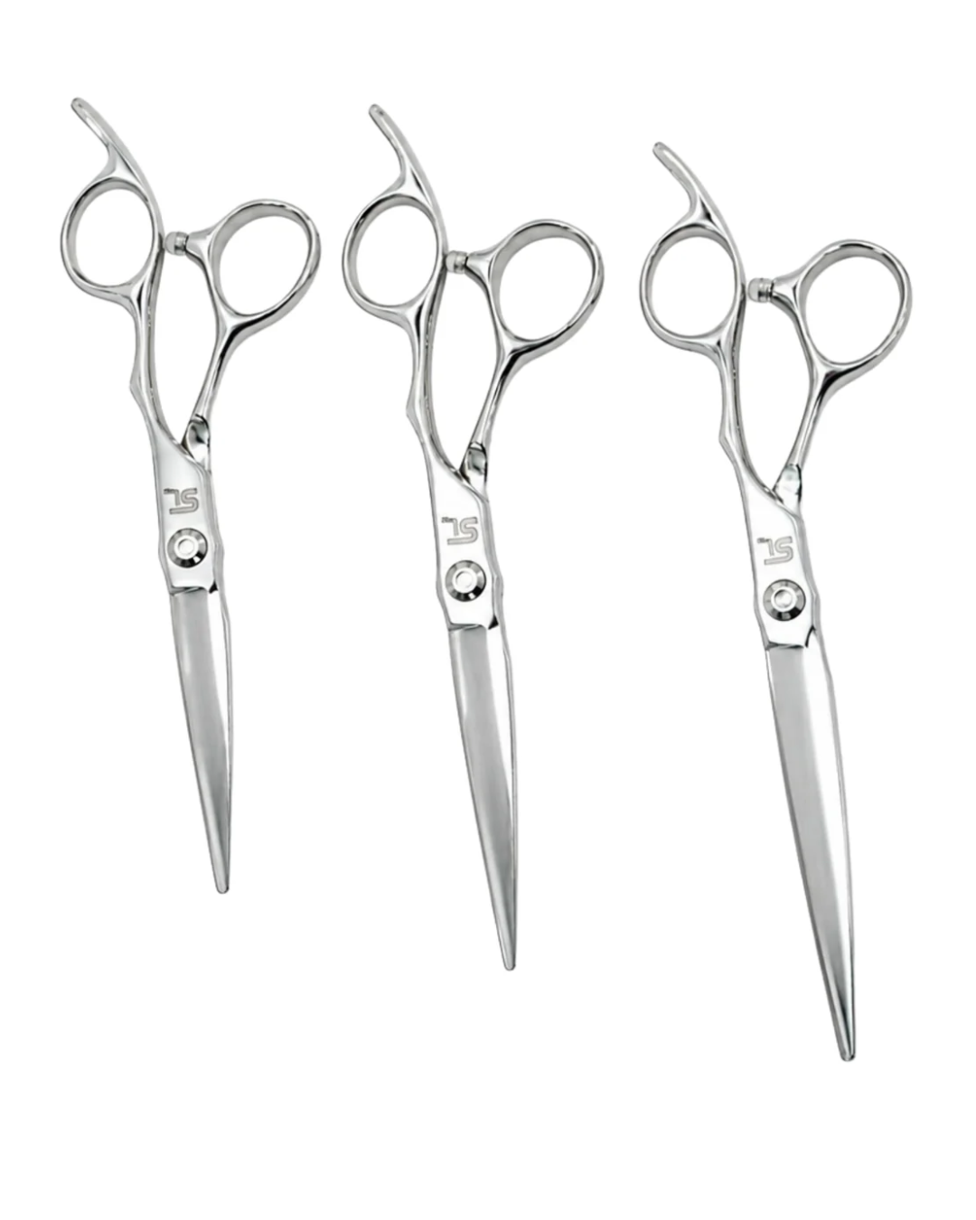 Untitled design (66).png