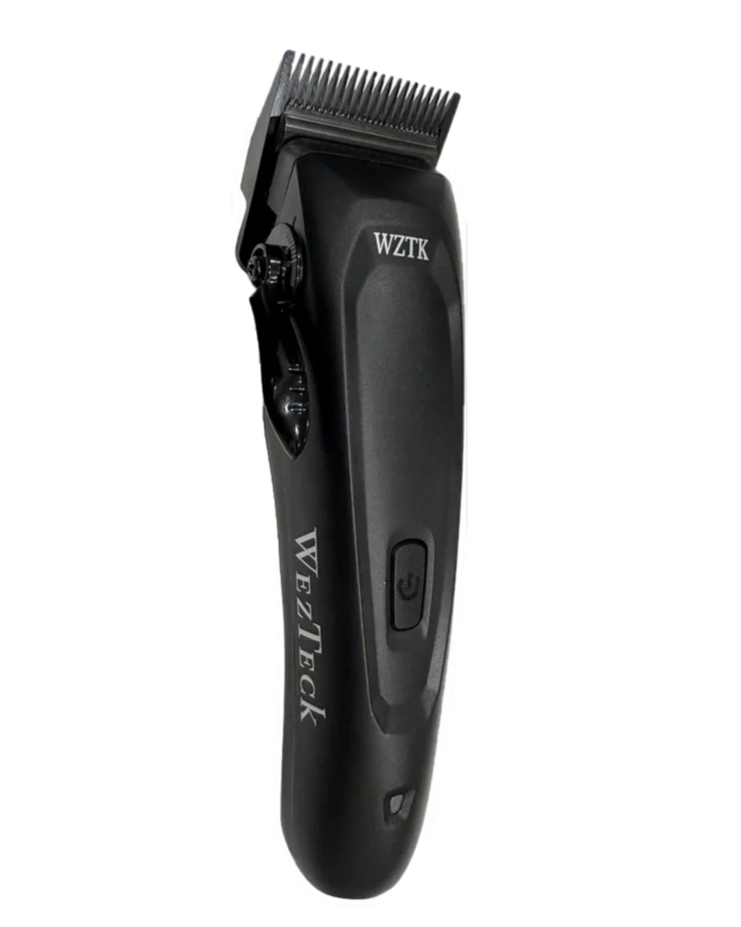 Untitled design (16).png