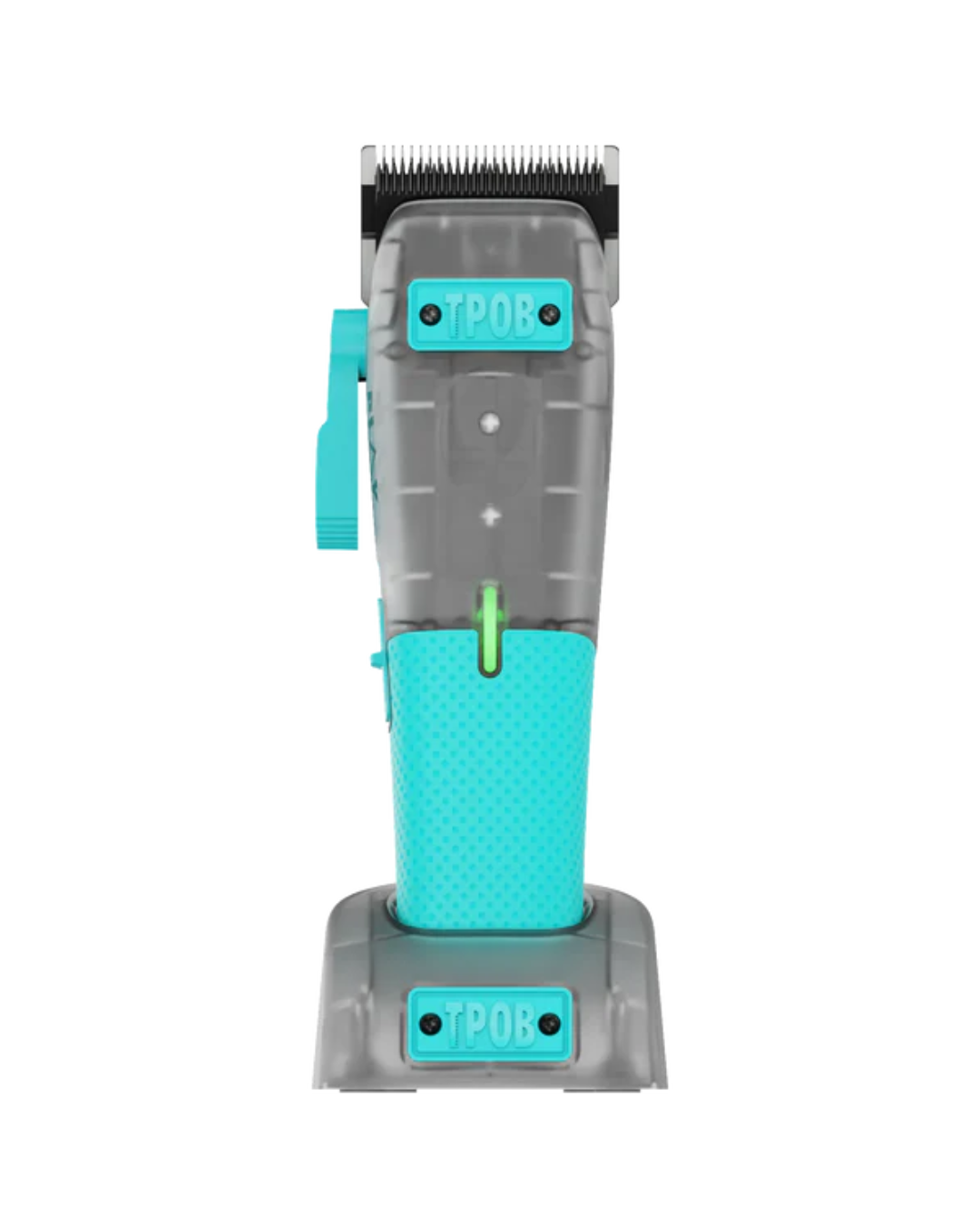 Untitled design (10).png