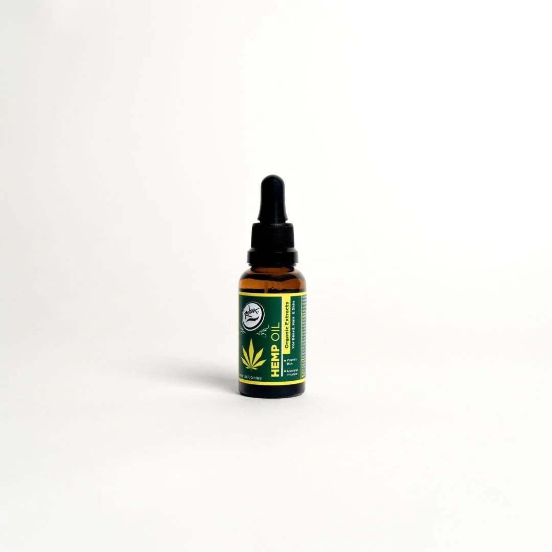 F-Hemp_Beard_Oil-POW-Front-Bottle.jpeg