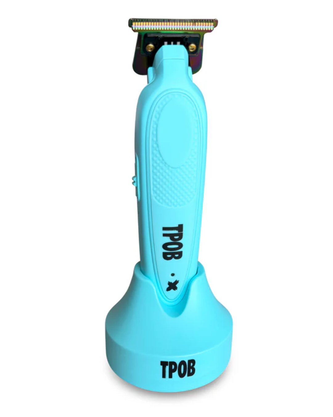 Untitled design (22).png