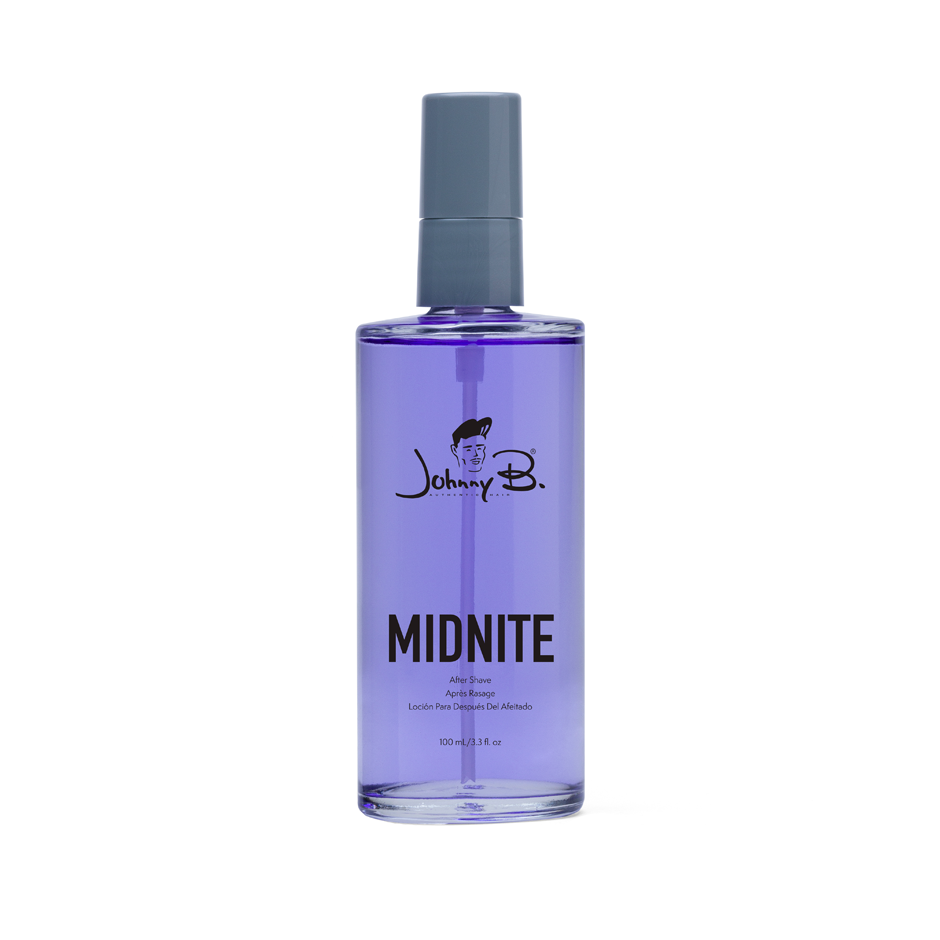 JB_AfterShave_100mL_MIDNITE.png