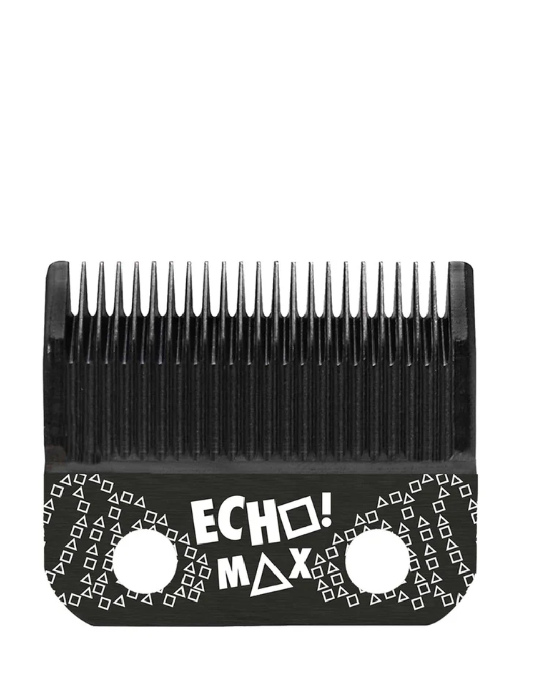 TPOB Echo Max Blade