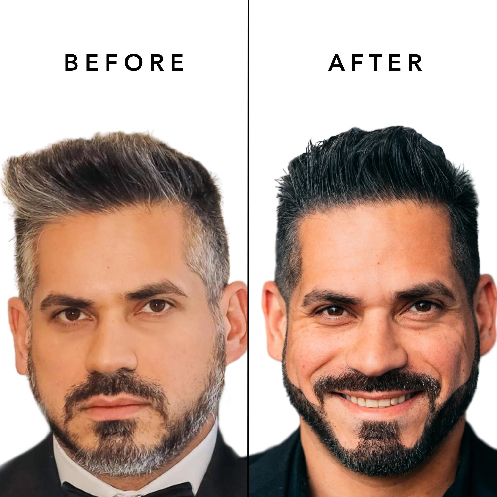 before-after-black-alexis-costa_d8858722-6389-4091-b9db-244d58e41f97.jpeg