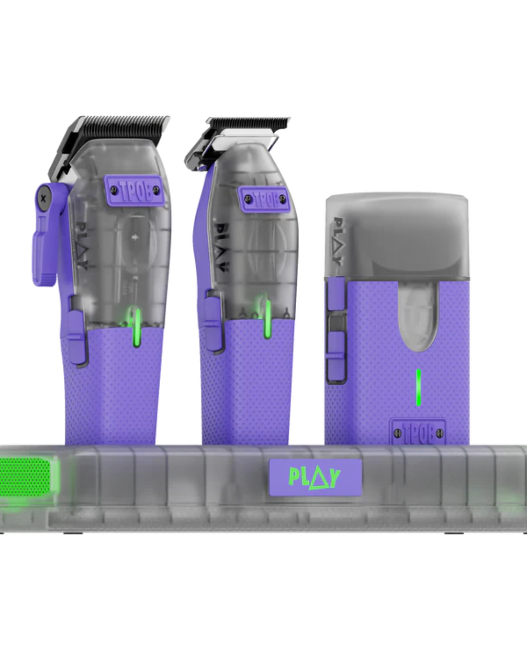 Untitled design (18).png