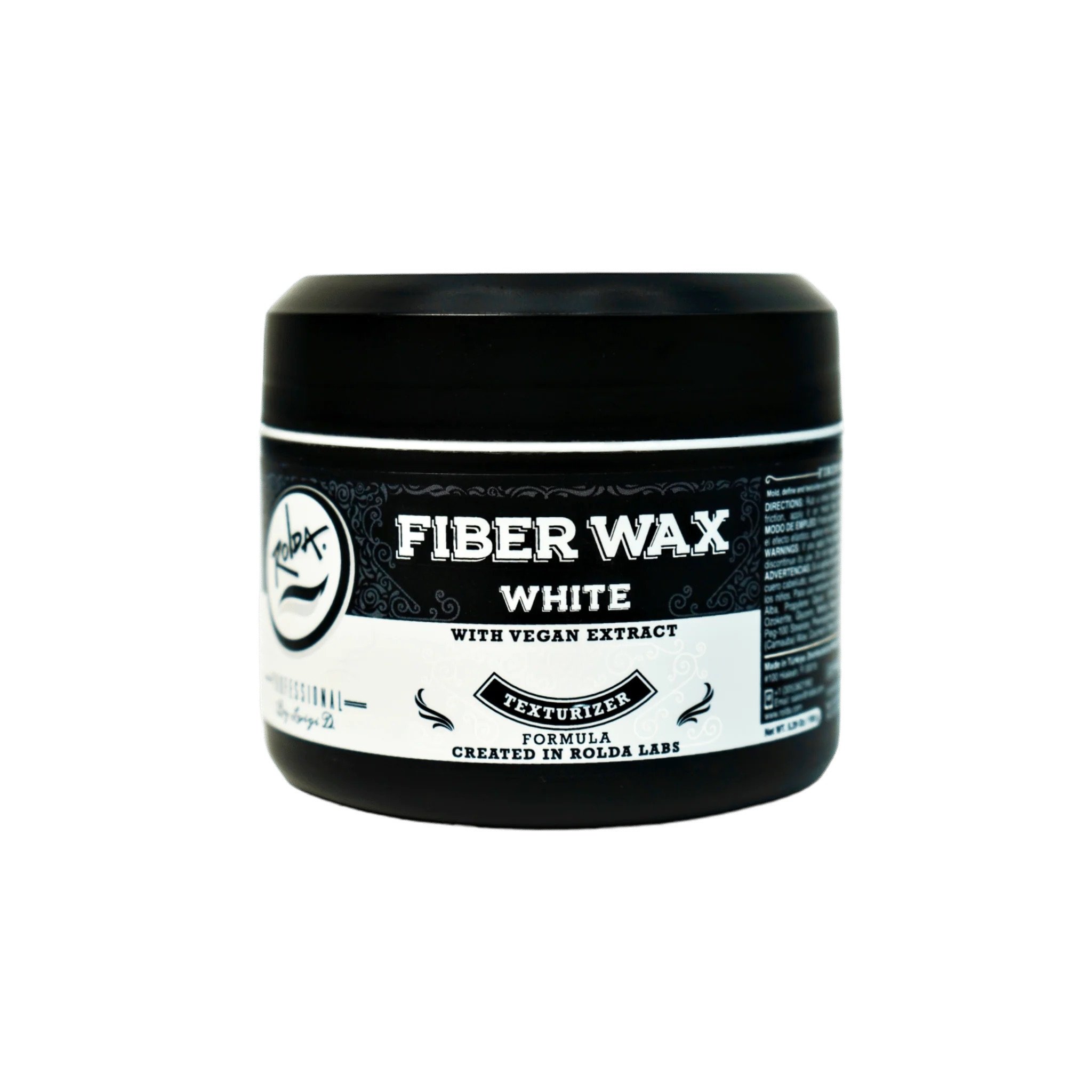 white-fiber-hair-wax-rolda.jpeg