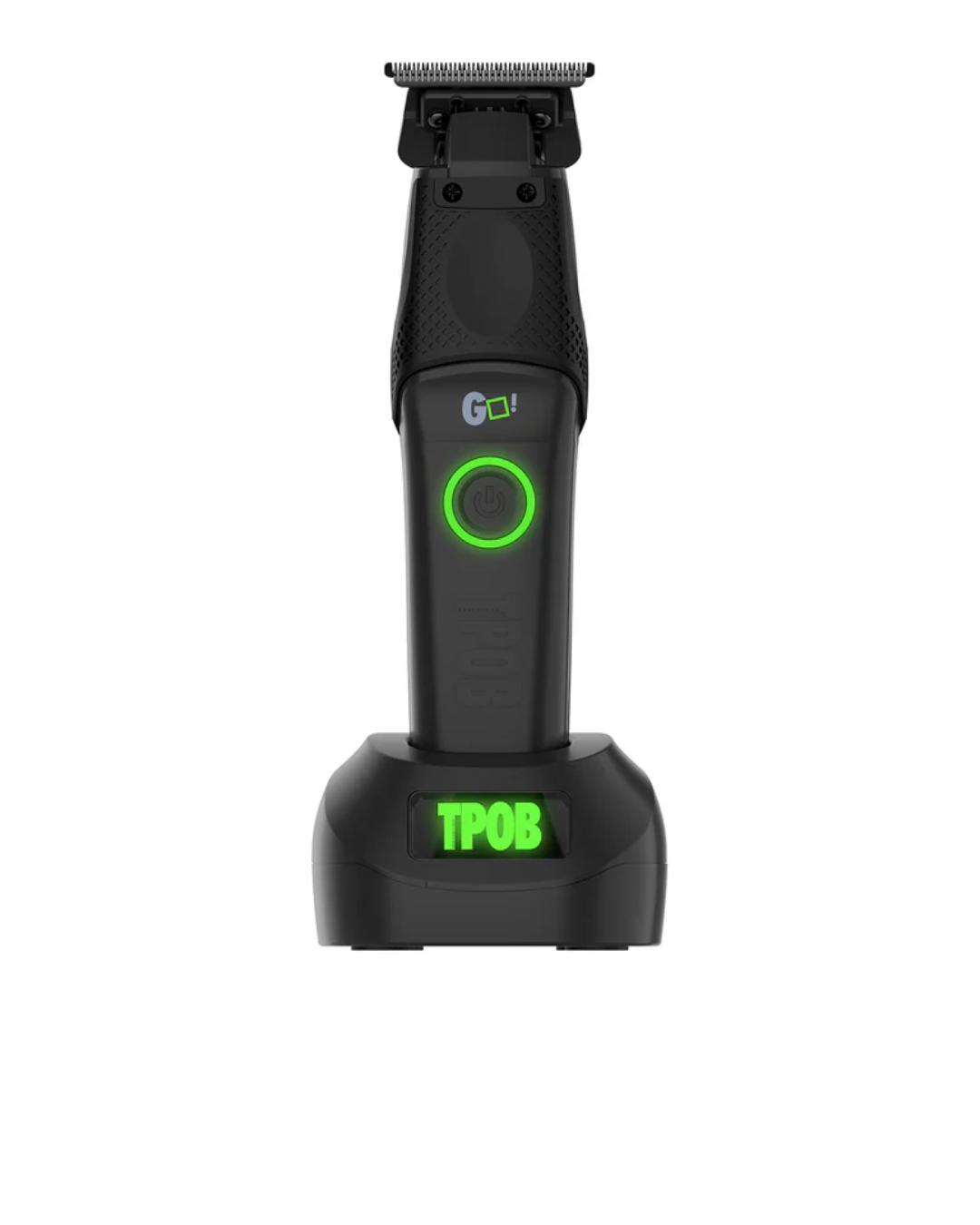 Untitled design (20).png