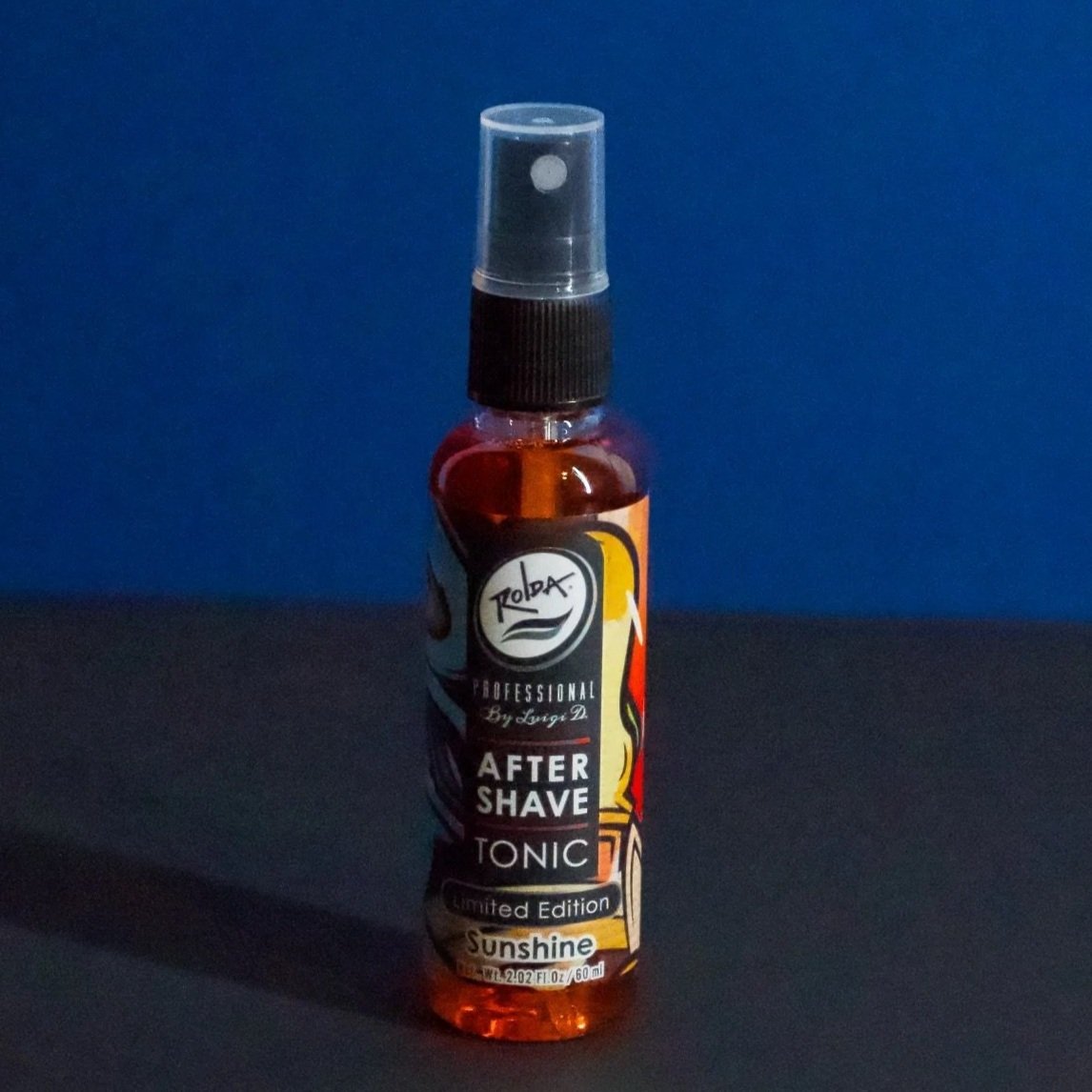 sunshine-after-shave-tonic-for-men-2oz.jpg
