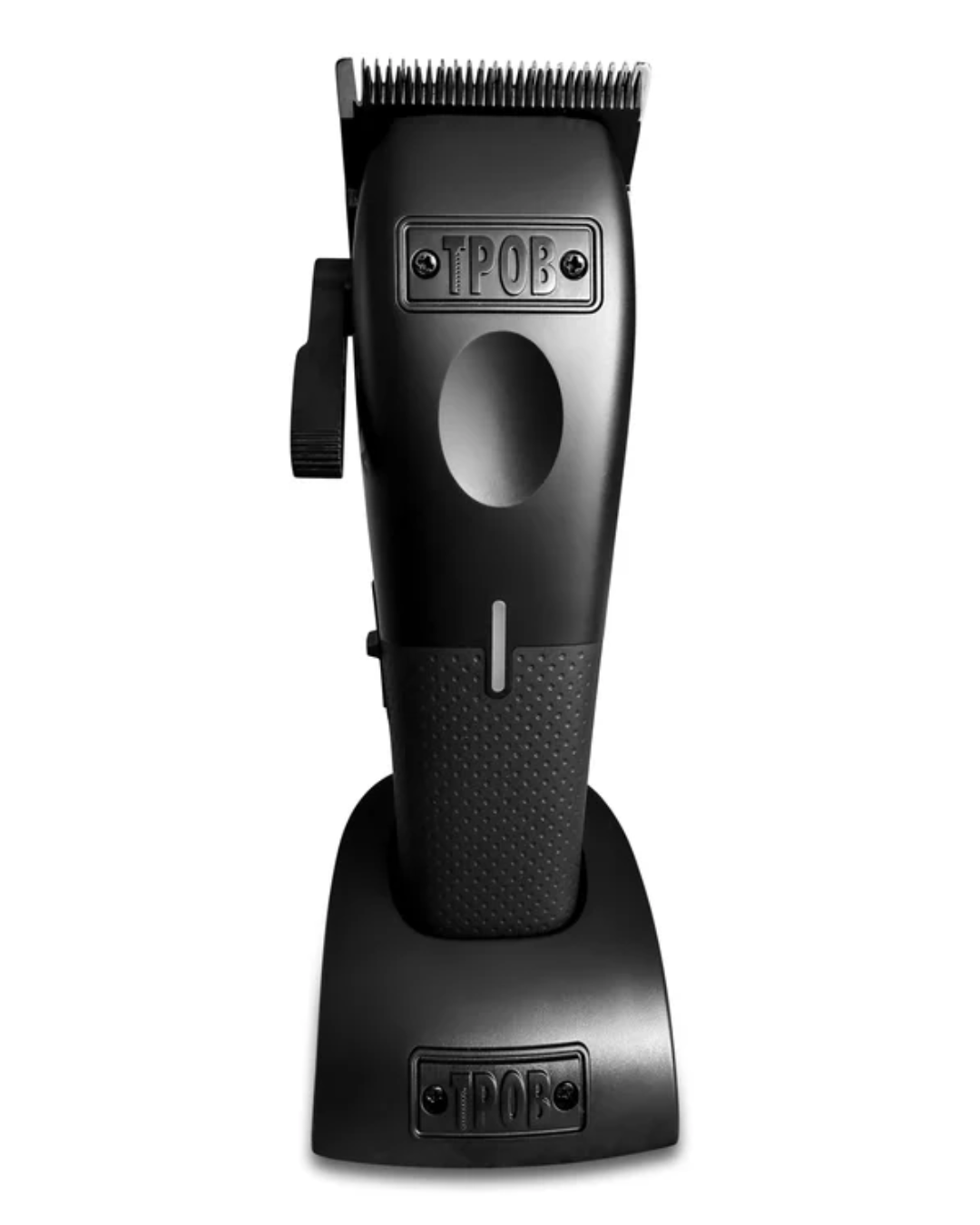 PLAY MINI CLIPPER (Blackout Edition)