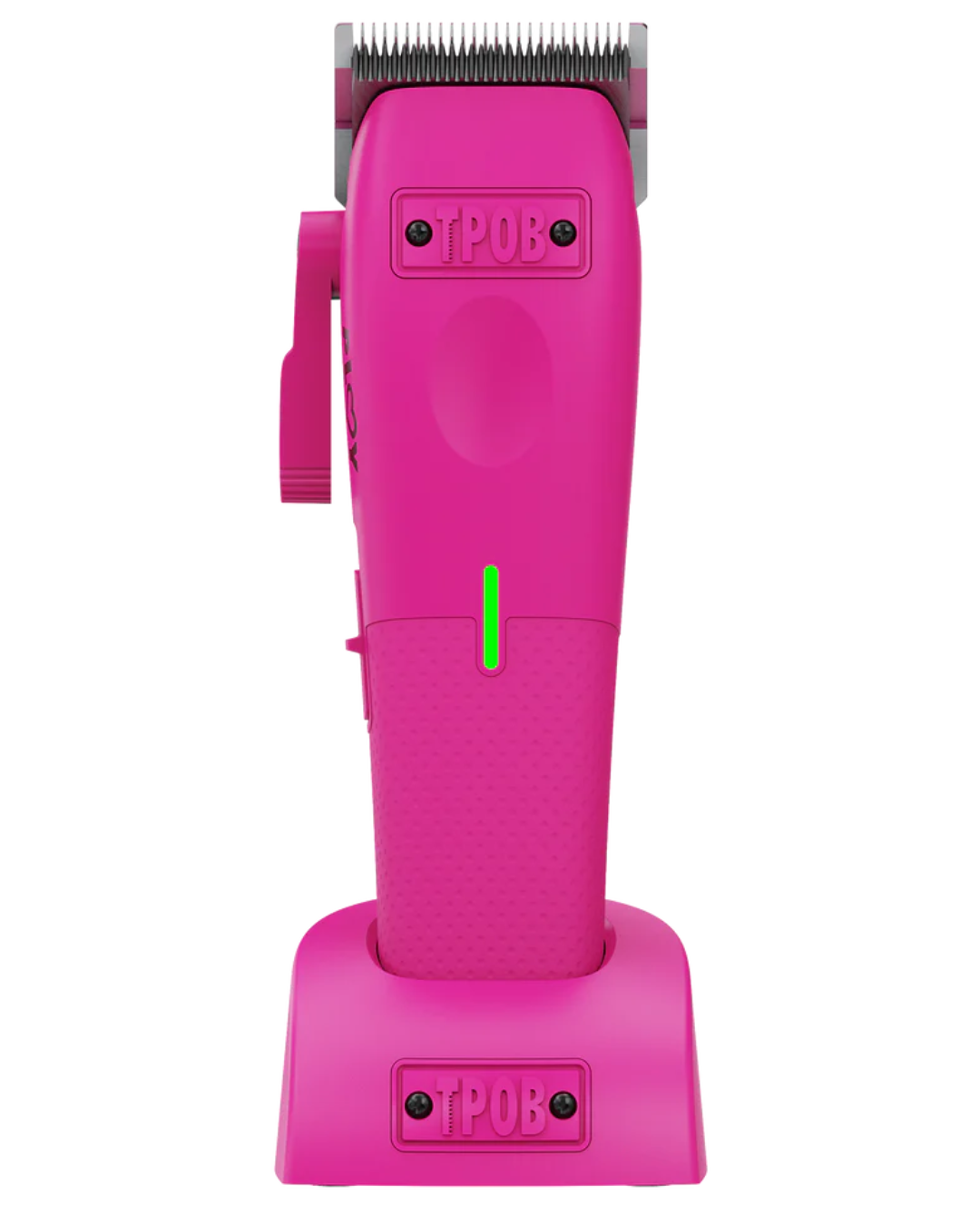 PLAY MINI CLIPPER (Valentines Purple CANDY Edition)