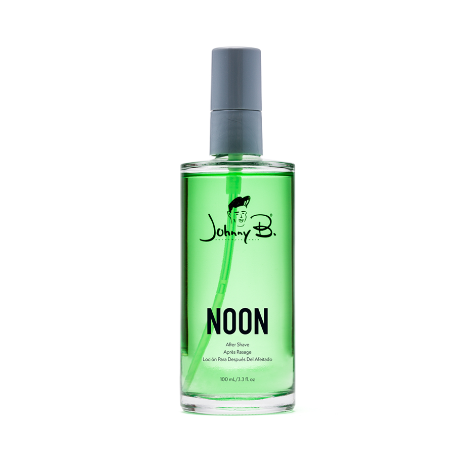 JB_AfterShave_100mL_NOON.png