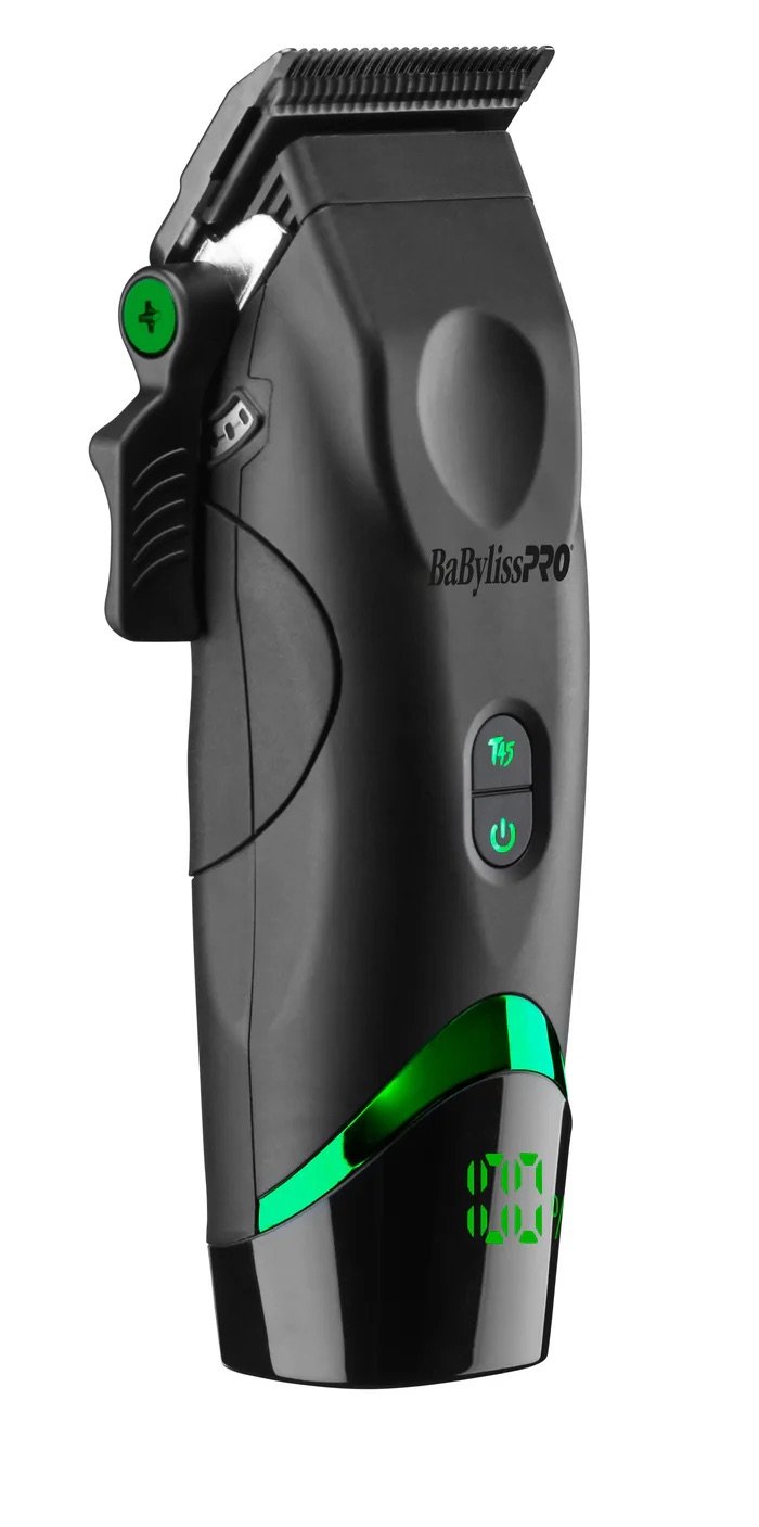 Babyliss_-Fx-Tomb45_-Clipper-with-Wireless-Charging-Preorder-Tomb-45-124144040.jpeg