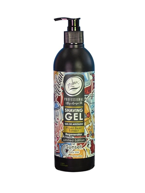 rolda-shaving-gel-sunset_600x800.jpeg