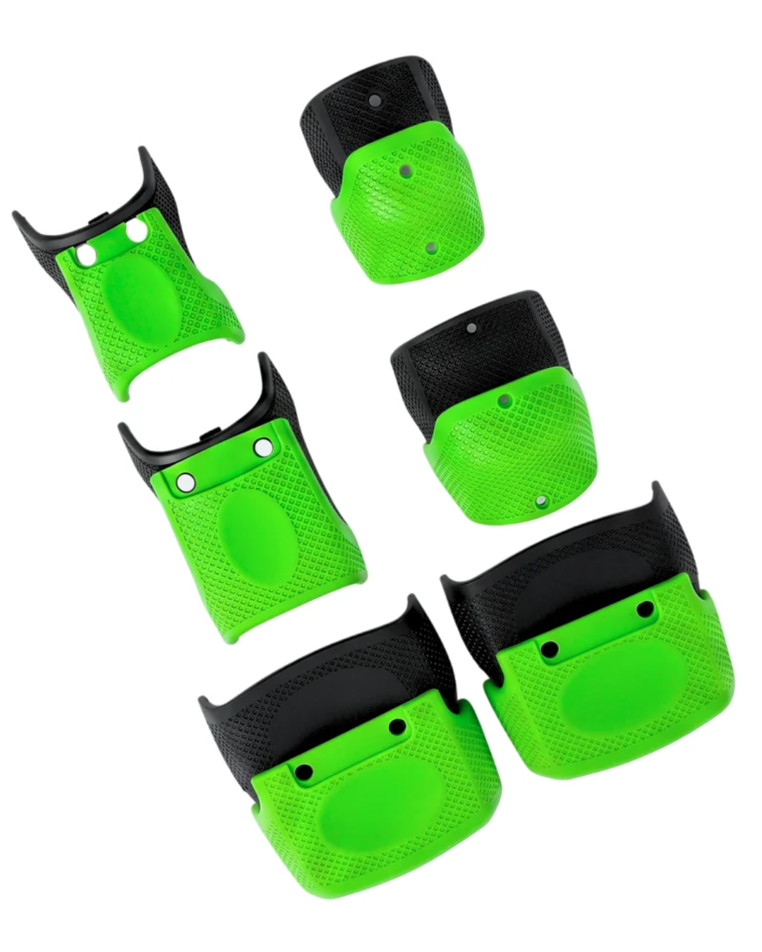 Go Velocity Grip.png