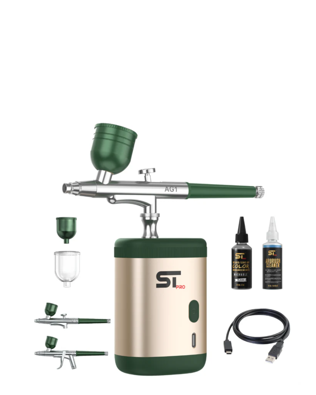 Untitled design (11).png