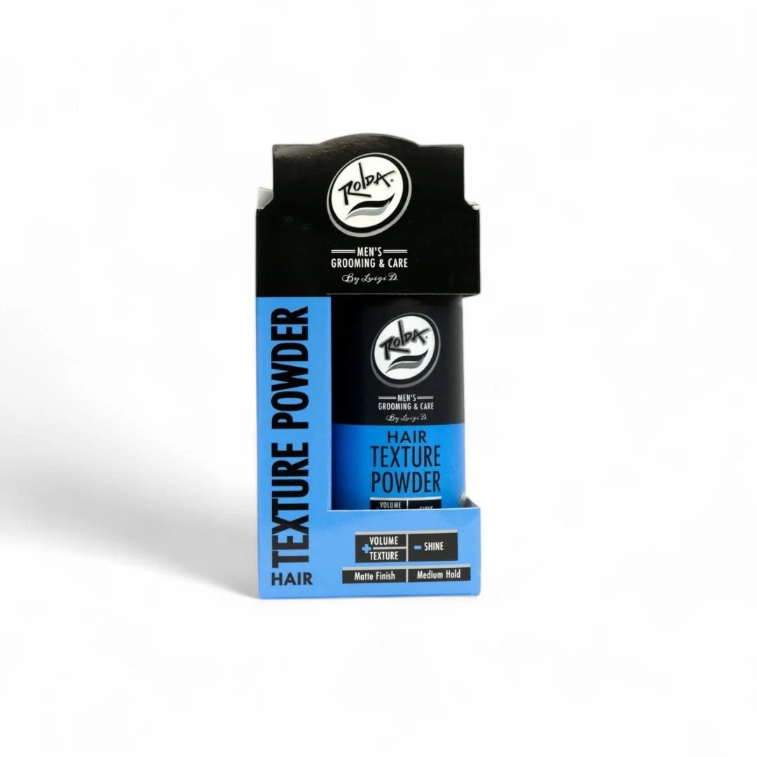F-StylingPowder-POW-Label_Back.jpeg