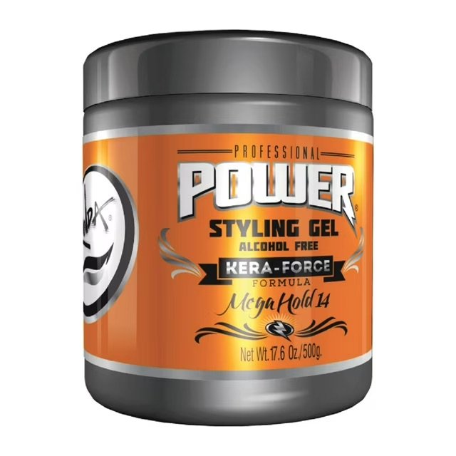 Rolda-Power-Fix-Styling-Gel-Mega-Hold-14-500g-17-6oz_b263d75d-dbf2-4c0e-b0d8-70500af37bf4_1.9f38004e9a5b69b6c30ce0c17a9e5a80.jpeg