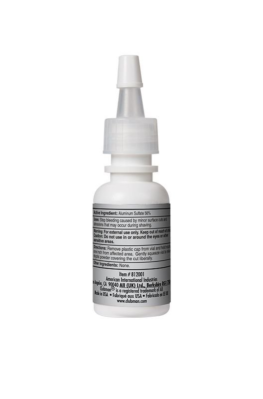 cl_812001_nicksafestypticpowder_btl_back_020.jpg