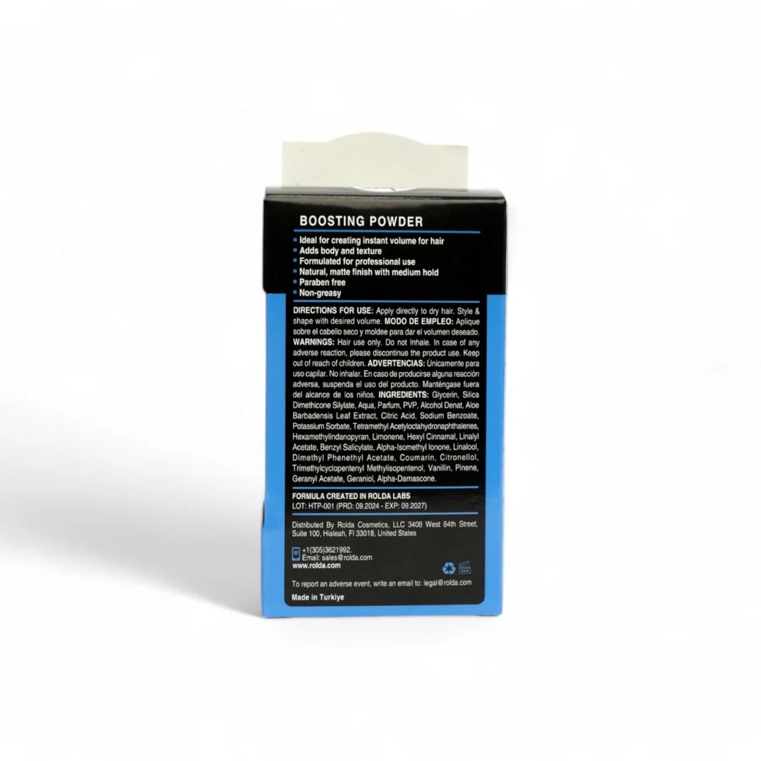 F-StylingPowder-POW-Label_Back-With-Box.jpeg