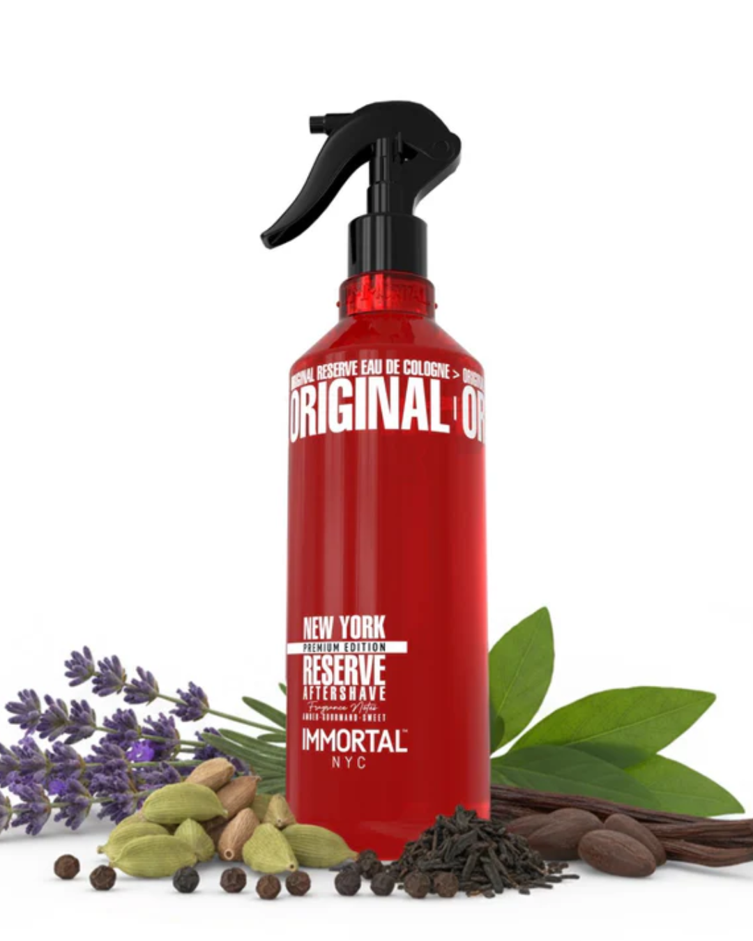 Untitled design (5).png