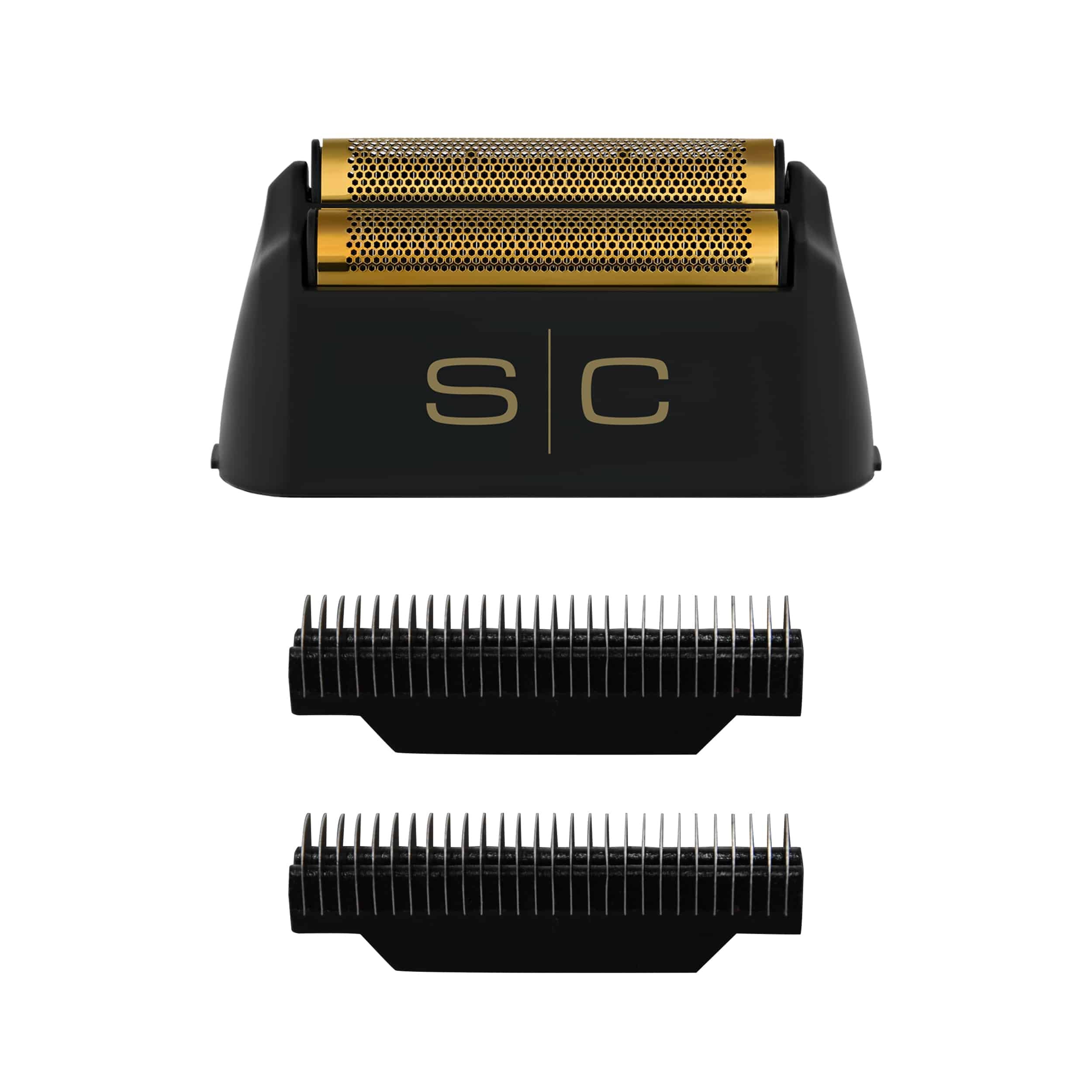 stylecraft-instinct-shaver-replacement-foil-and-cutter-sc542b.jpg