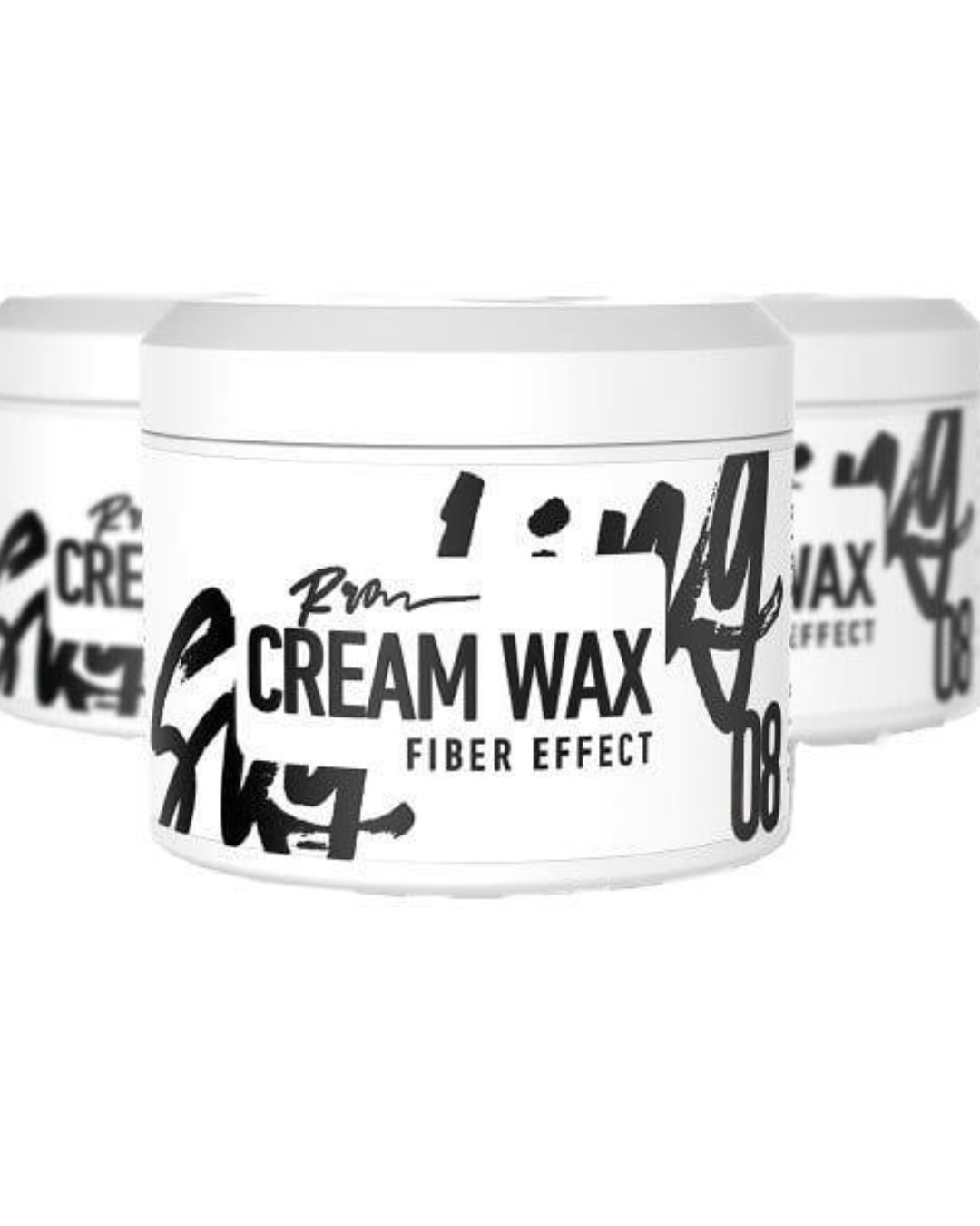 Untitled design (36).png