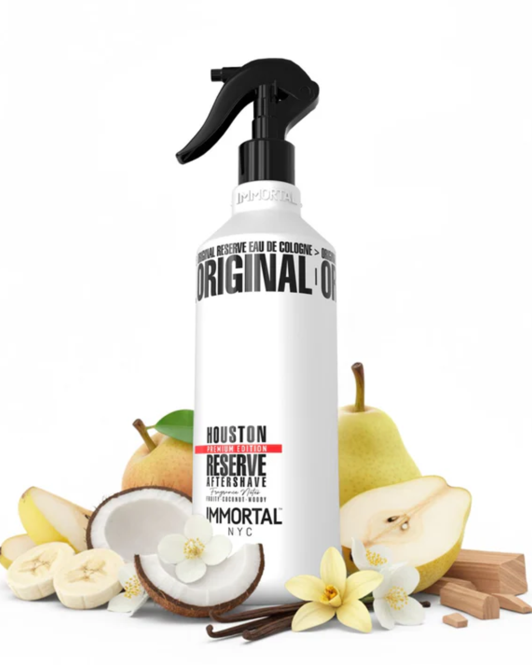 Untitled design (3).png