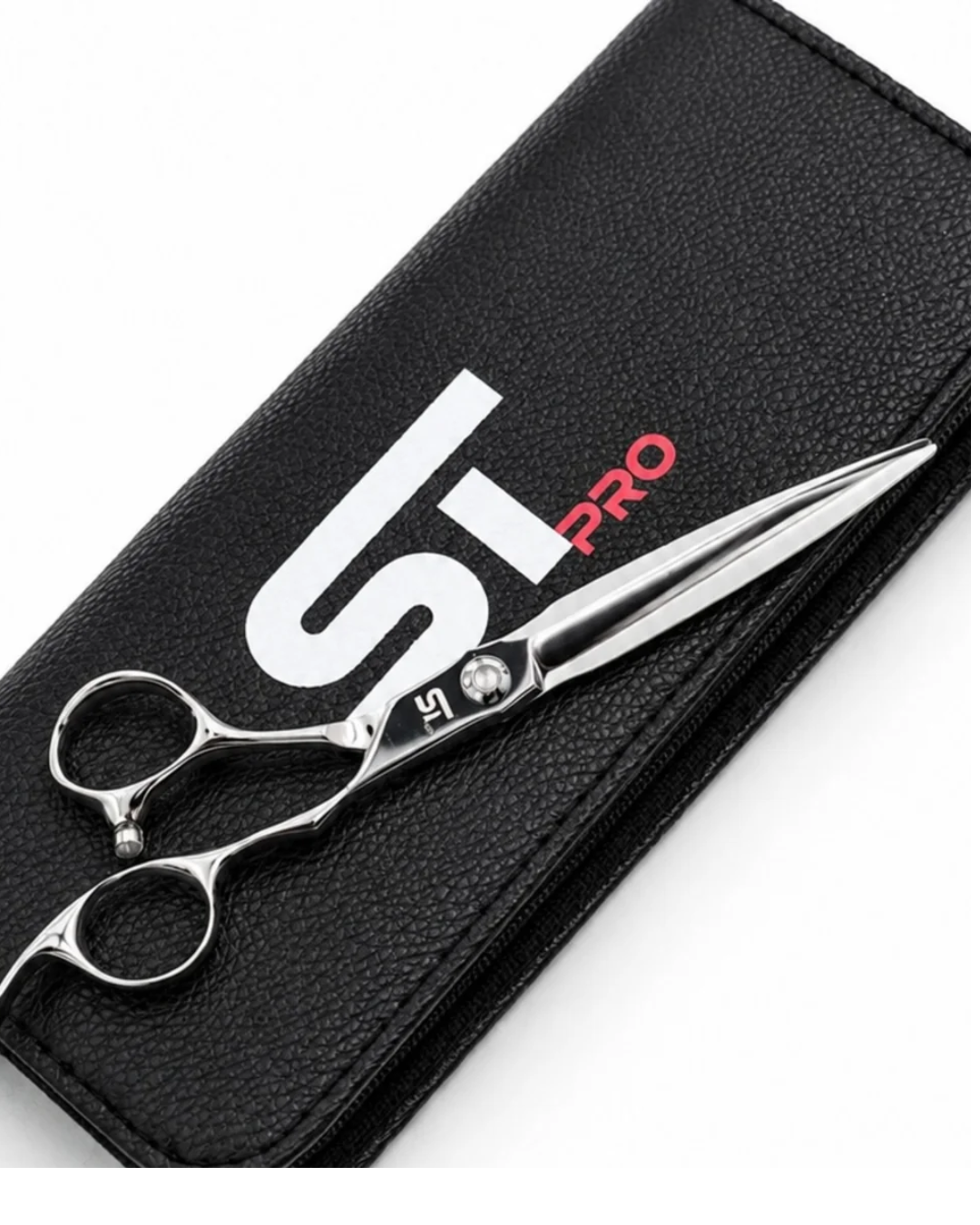 Darkstar Professional Barber Shears