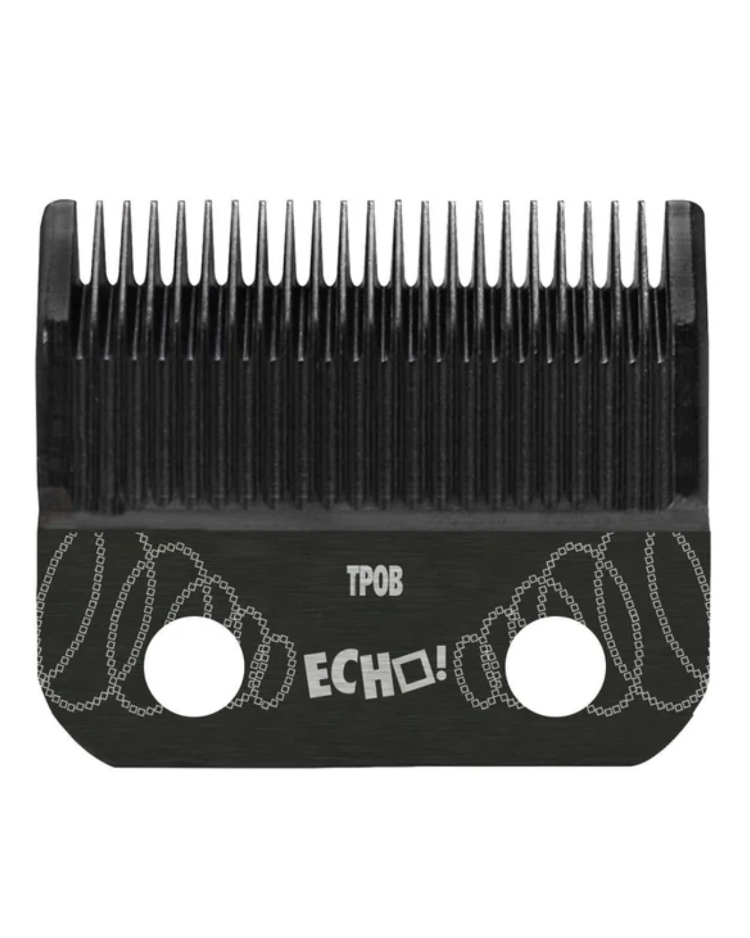 Untitled design (16).png