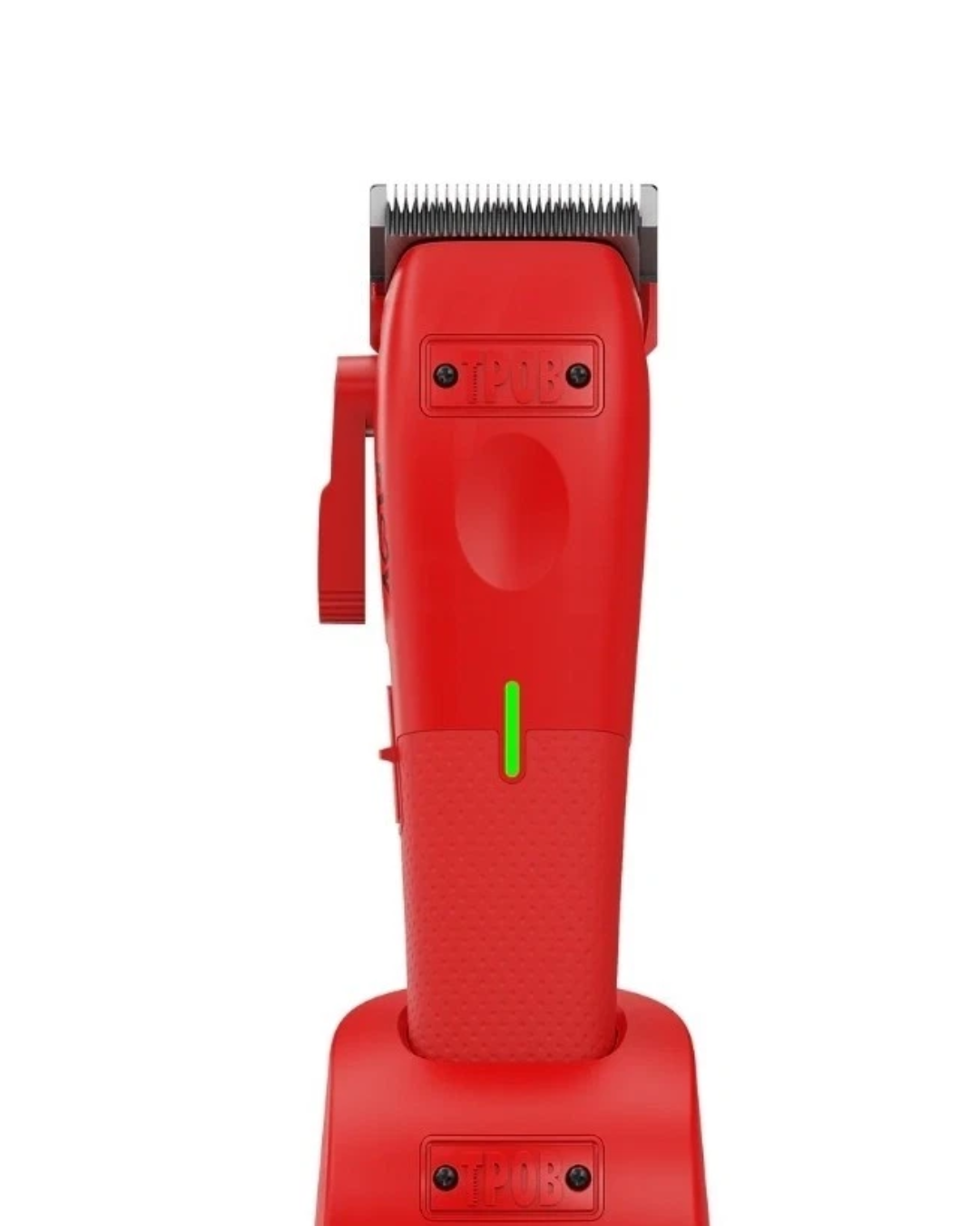 PLAY MINI CLIPPER (RED Valentines Day Edition)