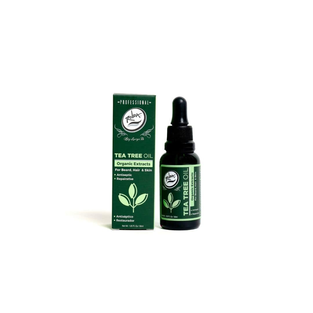 F-Tea_Tree_Oil-POW-Front-Bottle-_Box-min.jpg