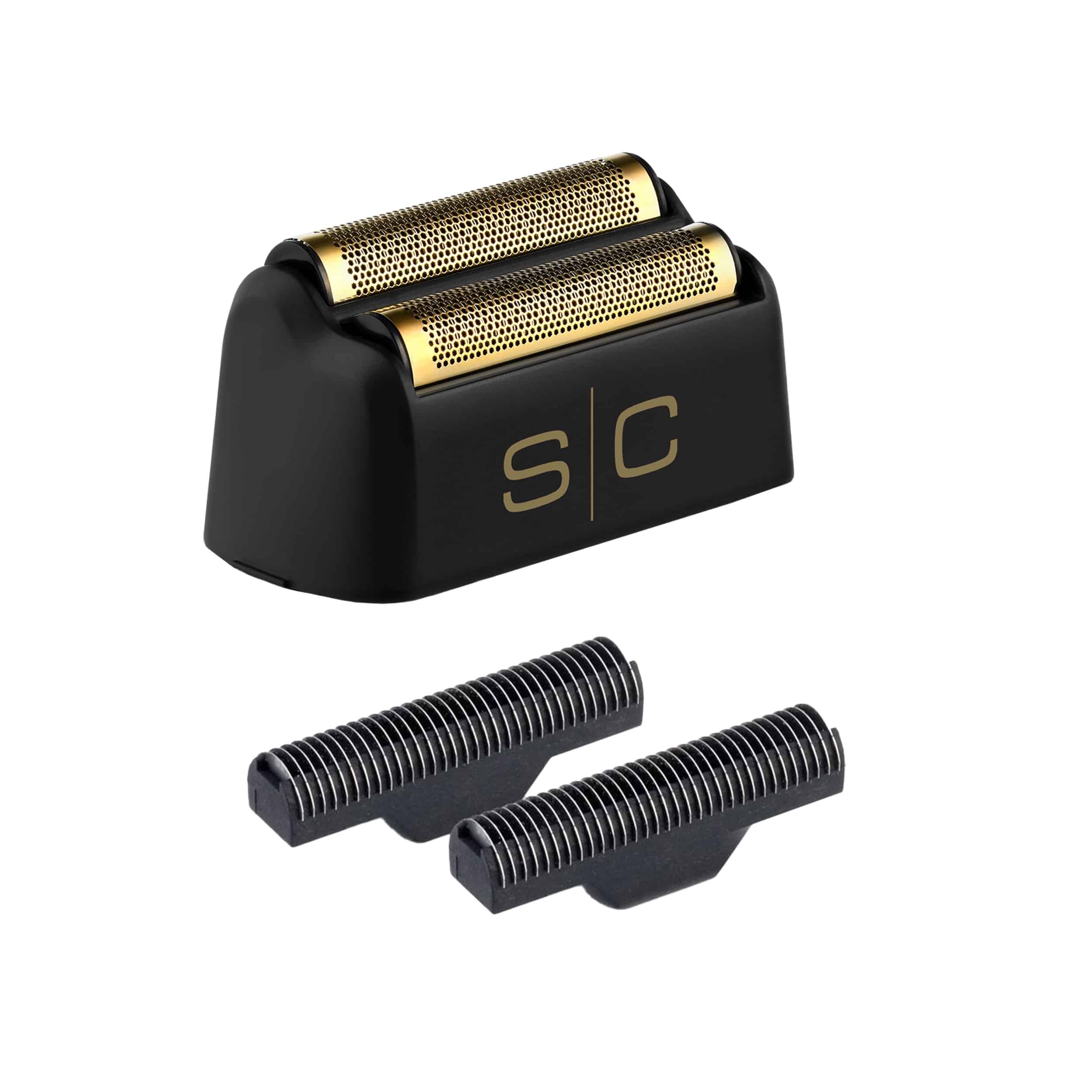 stylecraft-instinct-shaver-replacement-foil-and-cutter-sc542b-angled.jpg