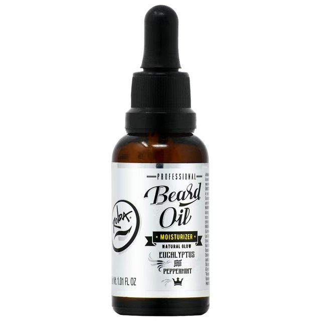 Rolda-Beard-Oil-with-Eucalyptus-and-Peppermint-1-01oz_8e09b574-e399-4c8d-a951-fce4922ecaee_1.3ff9f4a246ca0f96731587e6915b317a.jpeg
